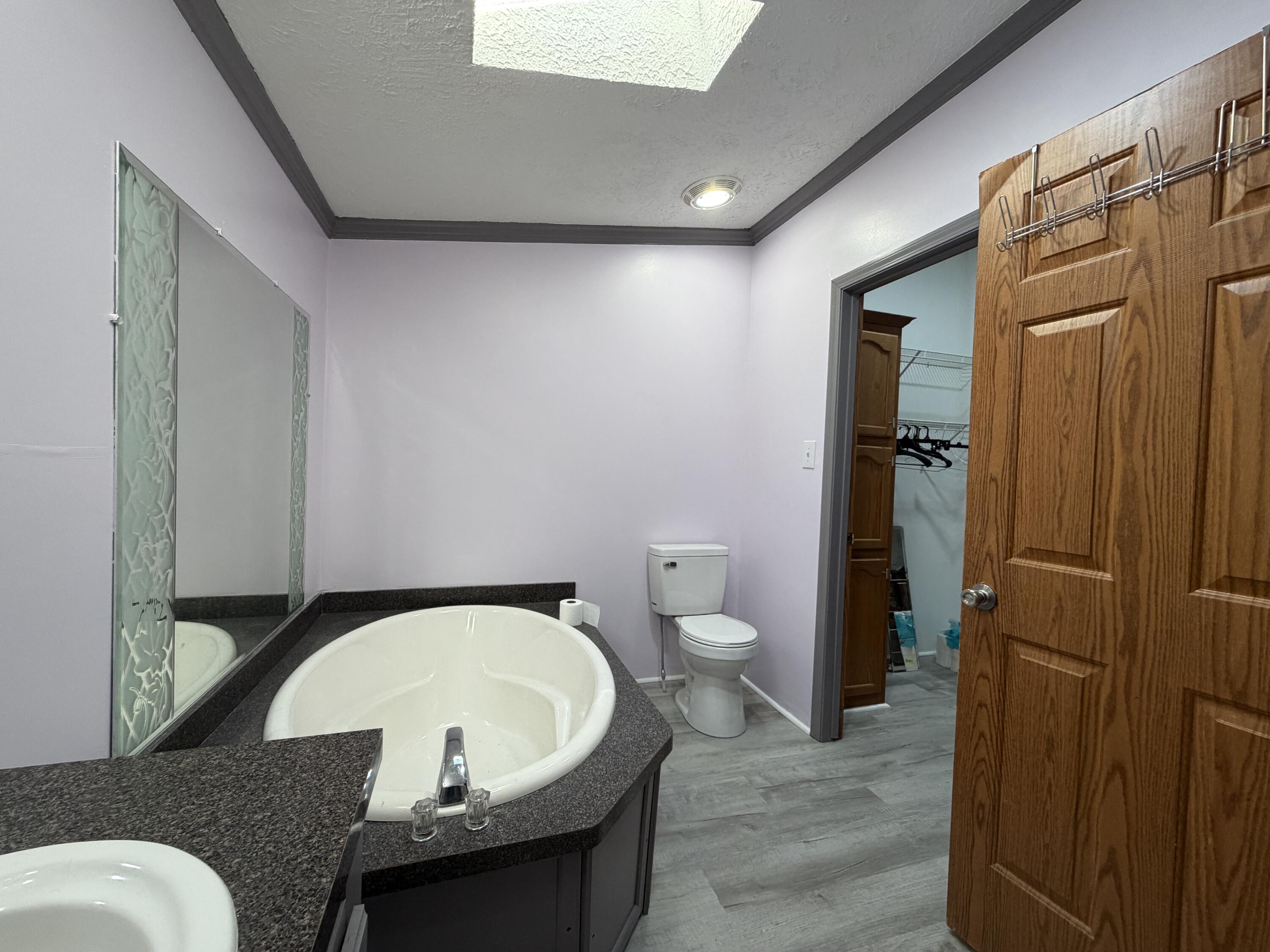 1318 Morgan Avenue Muskegon MI 49442