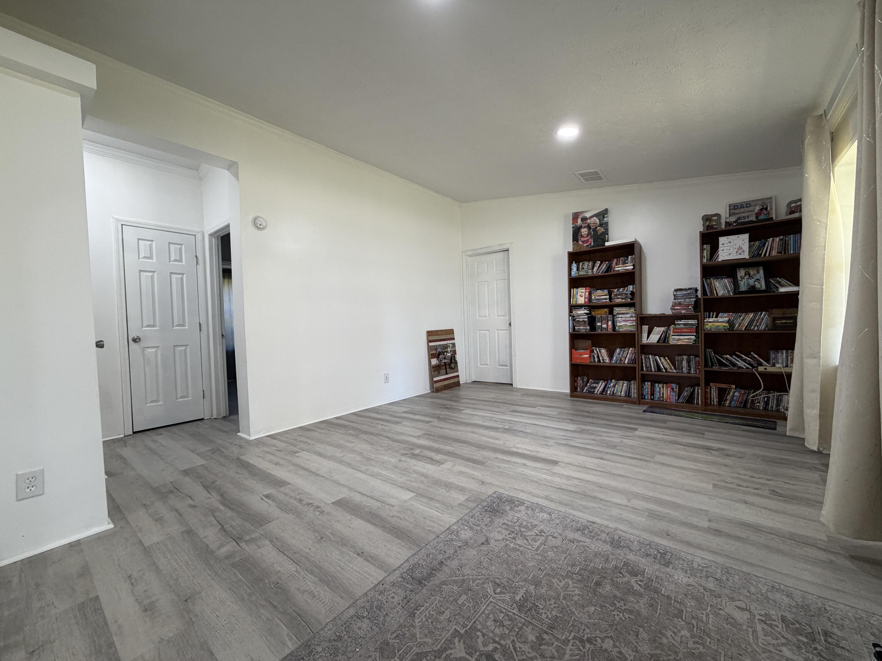 1318 Morgan Avenue Muskegon MI 49442