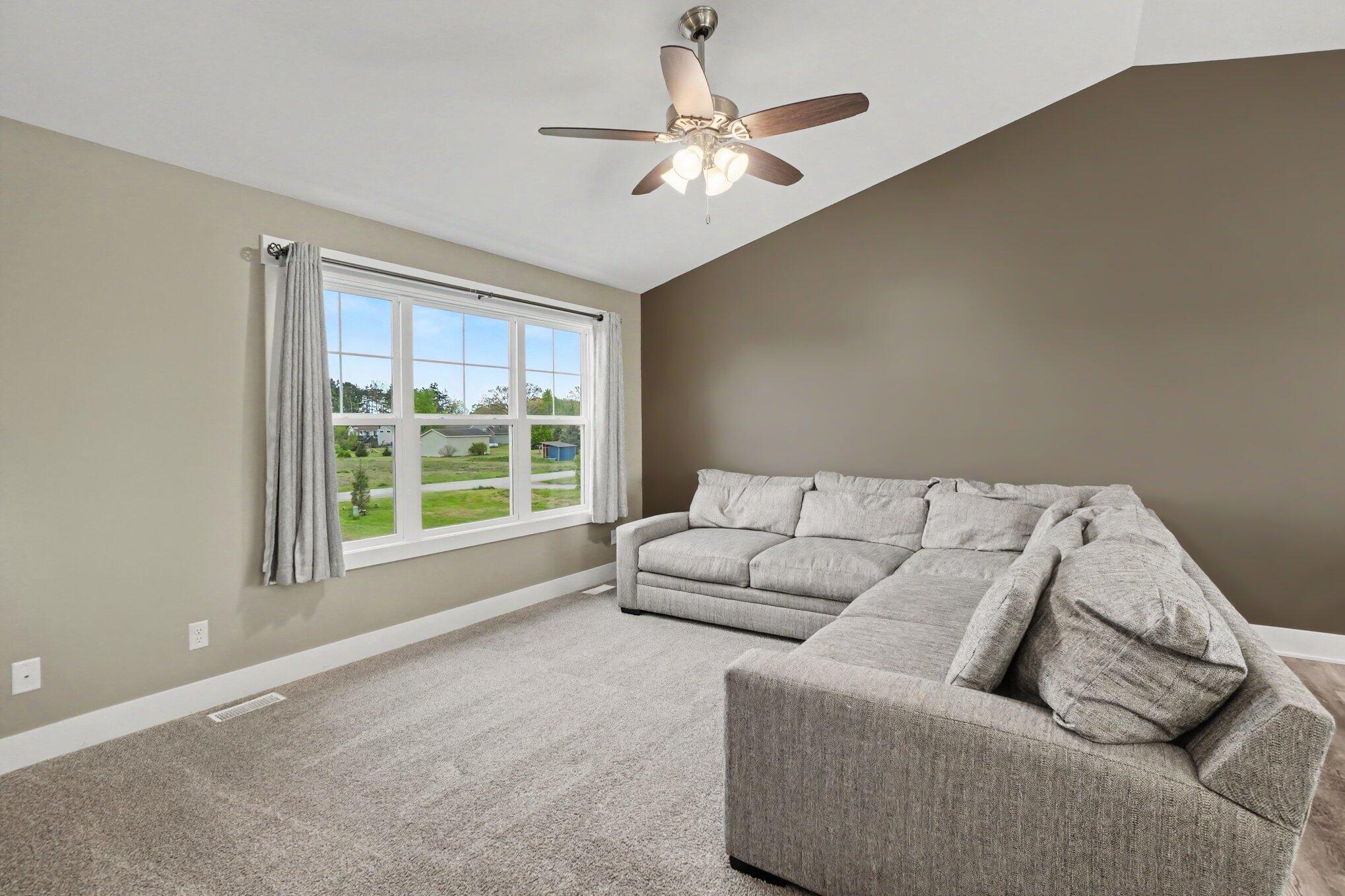 14117 Candace Court West Olive MI 49460