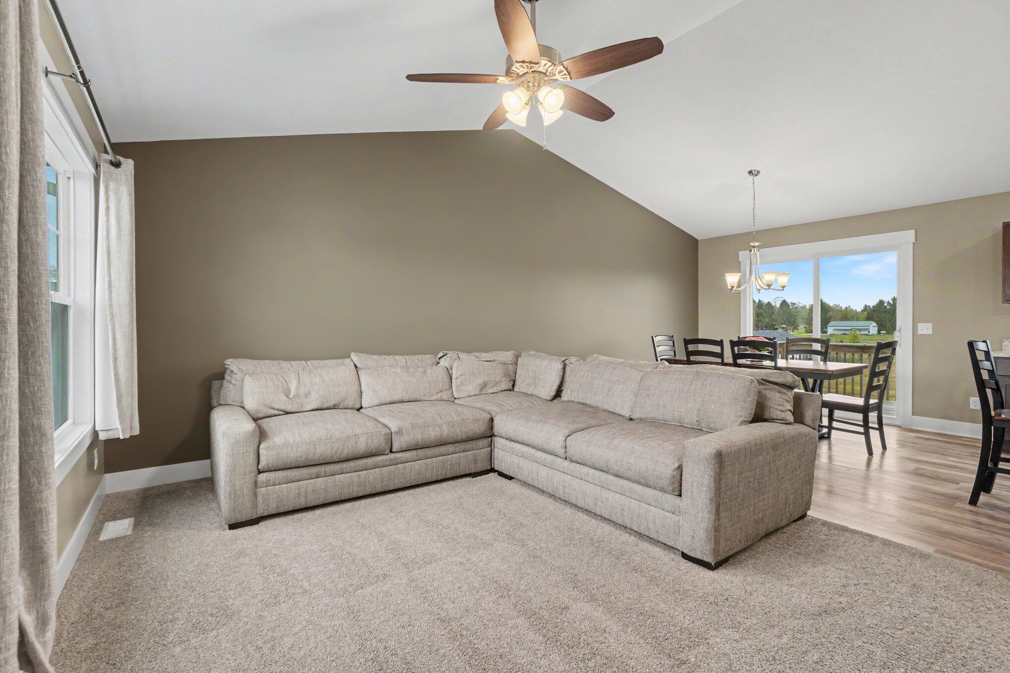 14117 Candace Court West Olive MI 49460