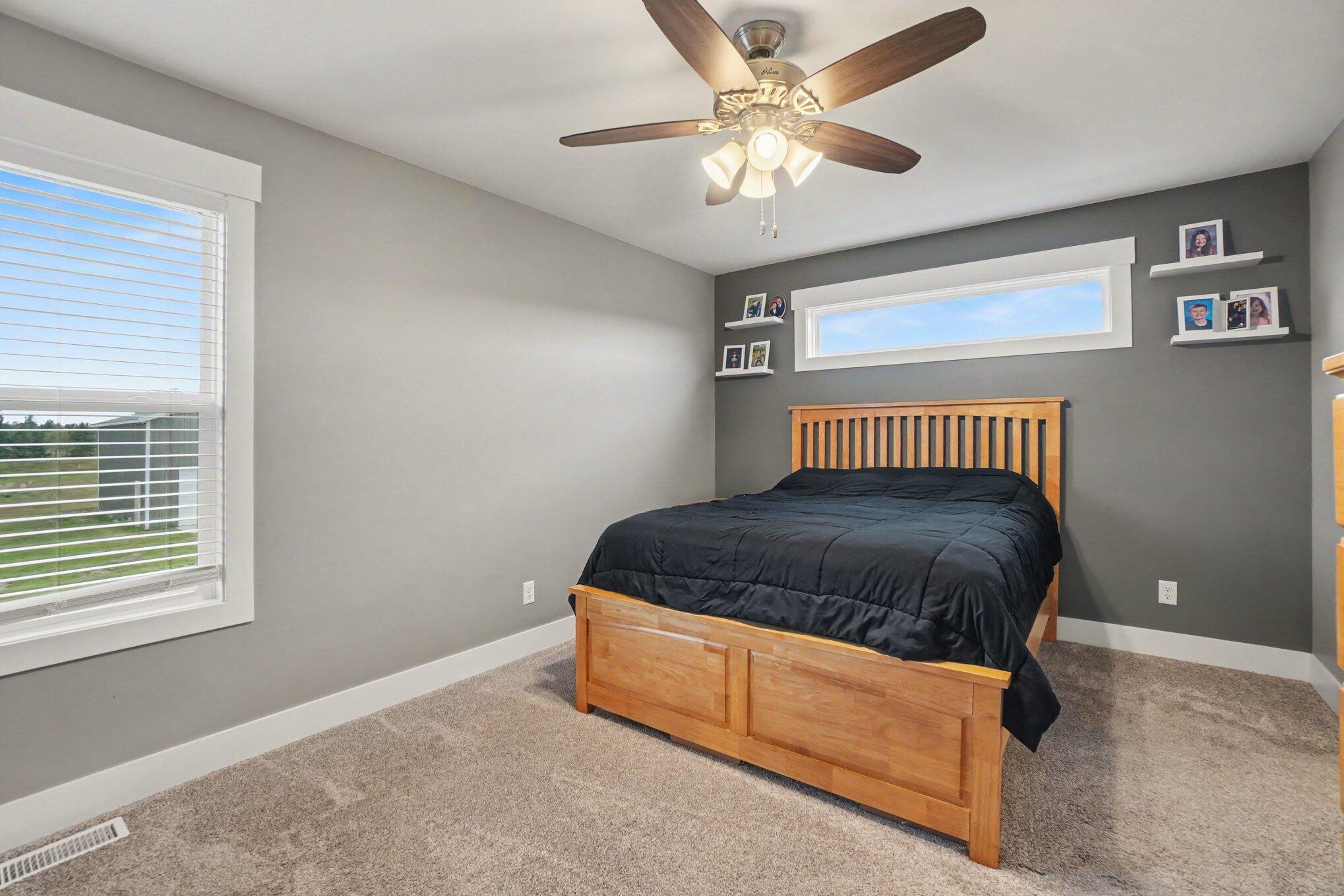 14117 Candace Court West Olive MI 49460