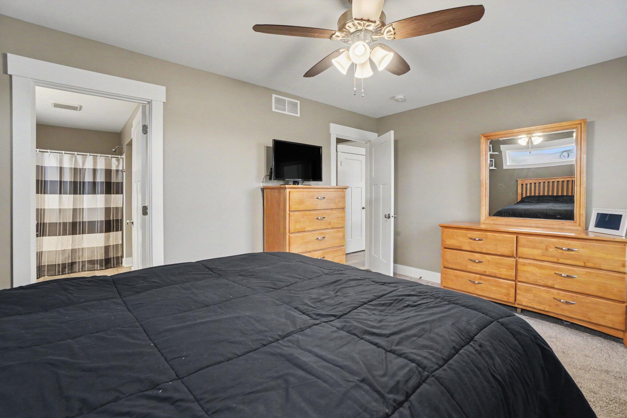 14117 Candace Court West Olive MI 49460