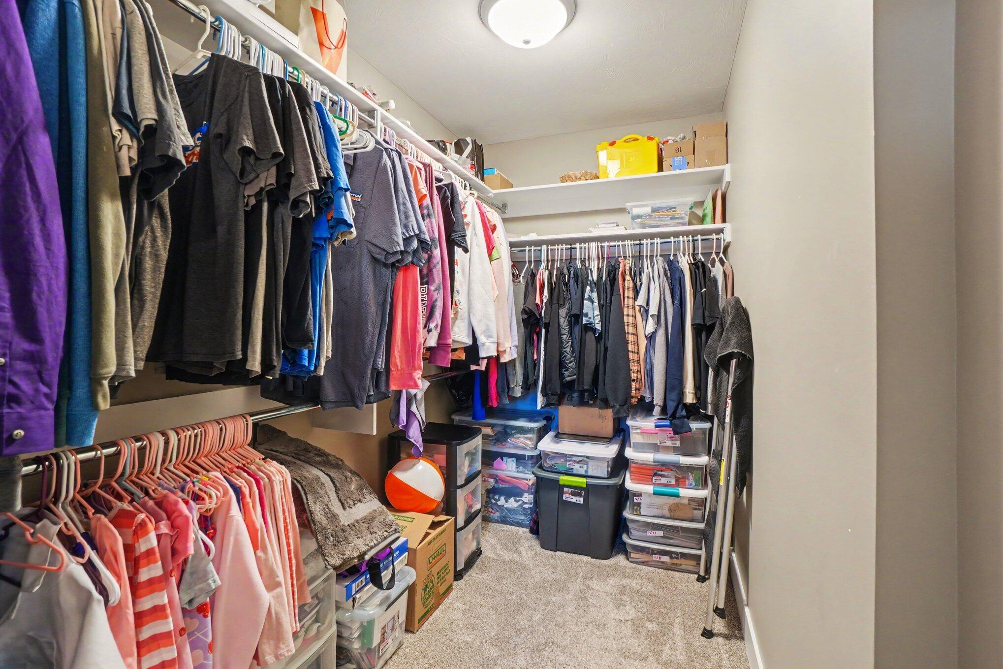 14117 Candace Court West Olive MI 49460