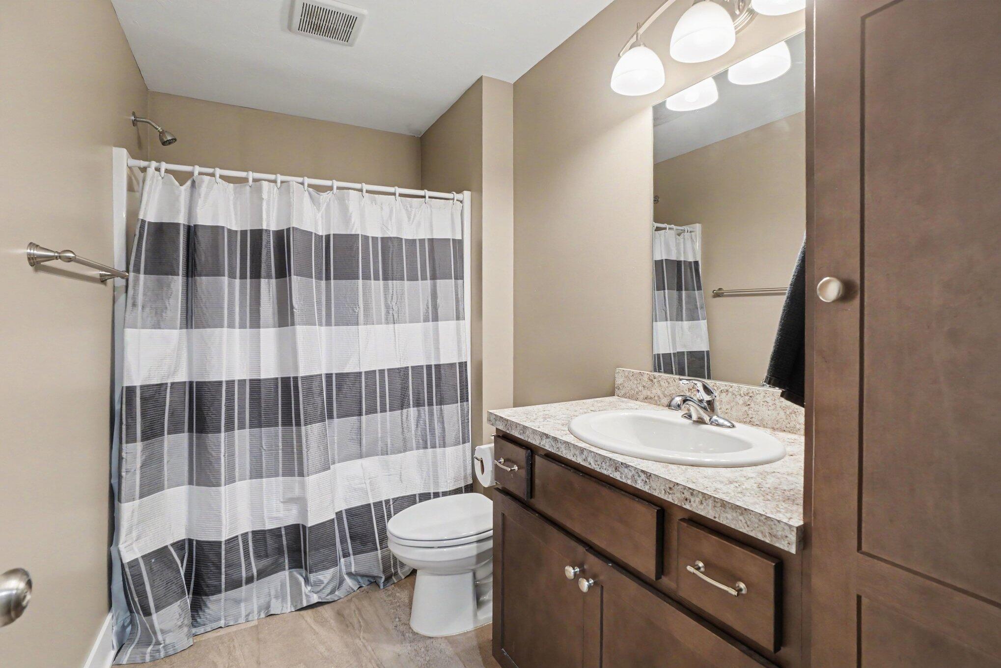 14117 Candace Court West Olive MI 49460