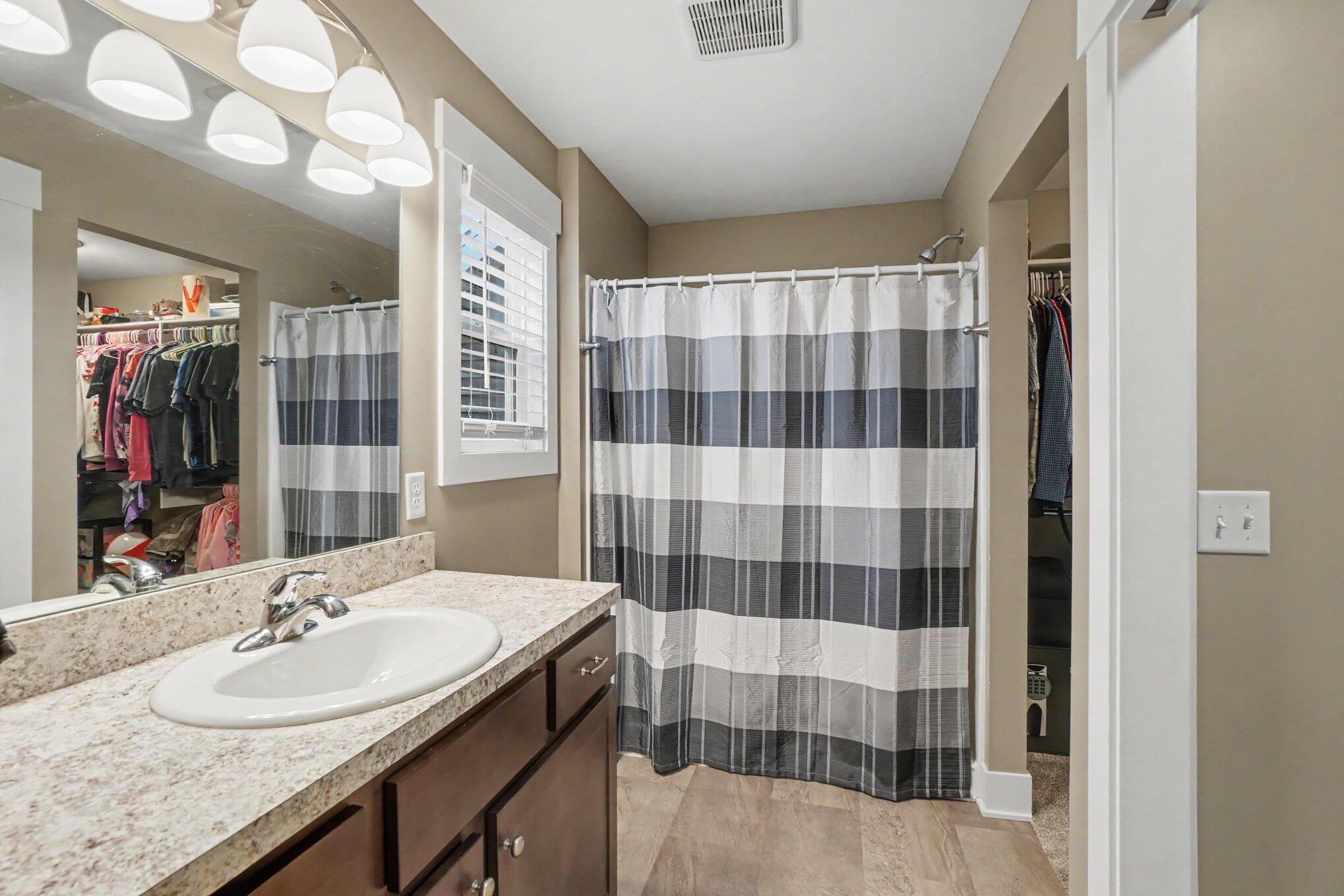 14117 Candace Court West Olive MI 49460