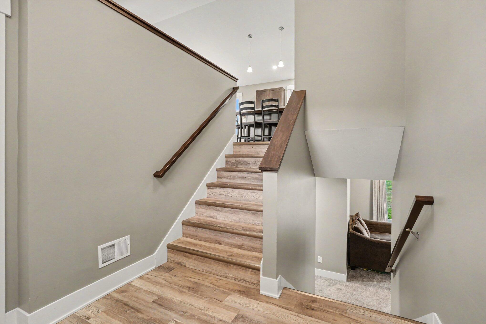 14117 Candace Court West Olive MI 49460