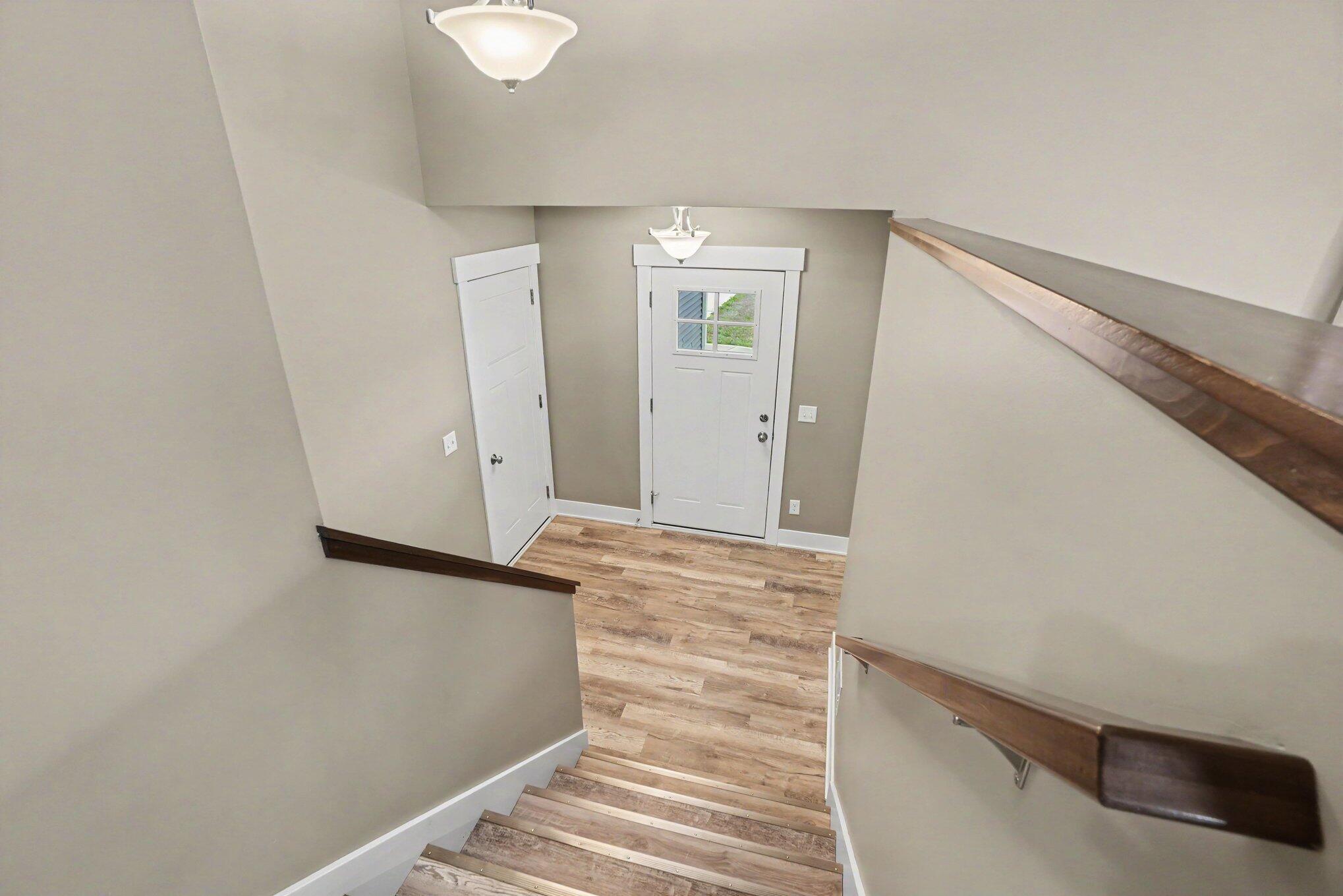 14117 Candace Court West Olive MI 49460