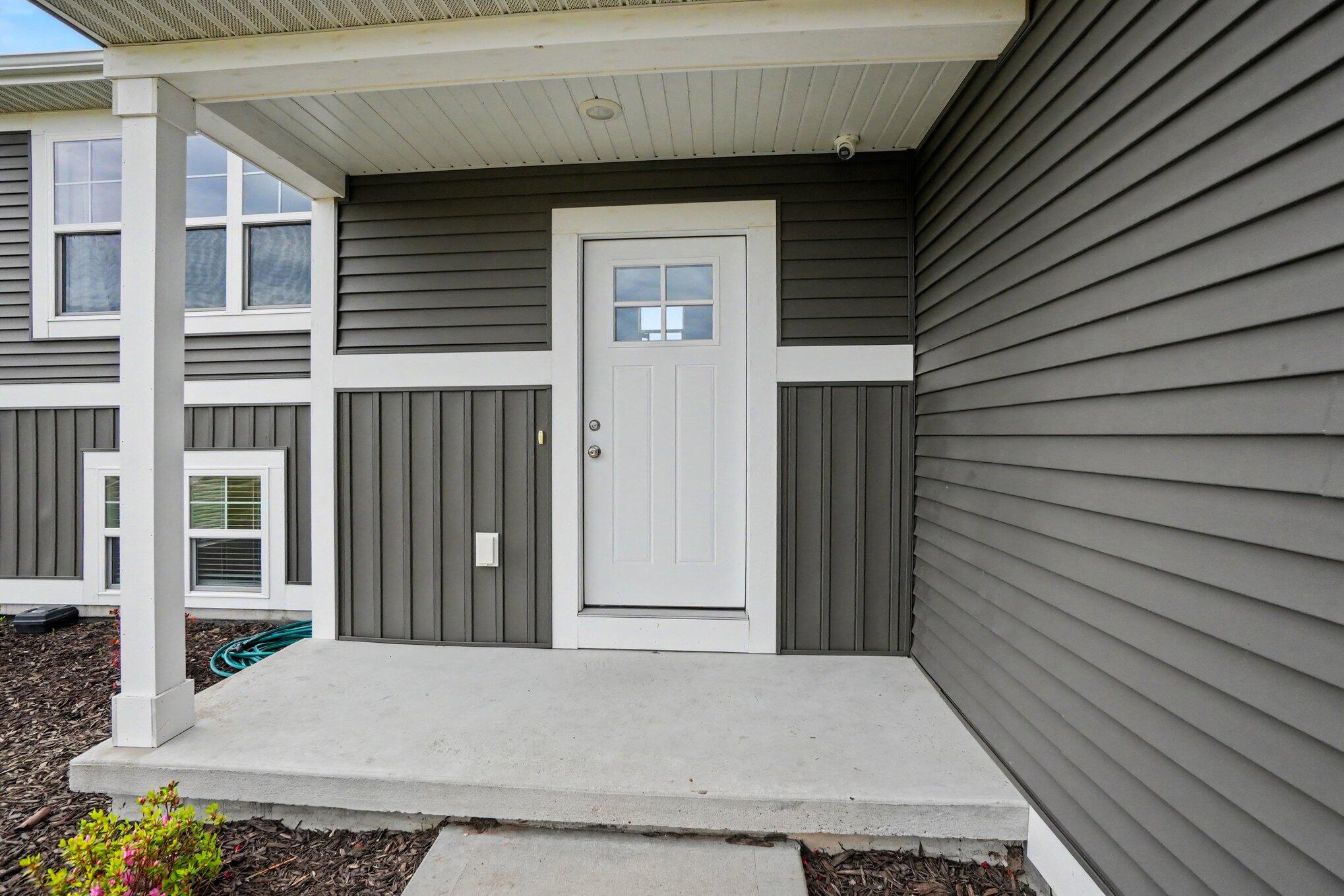 14117 Candace Court West Olive MI 49460