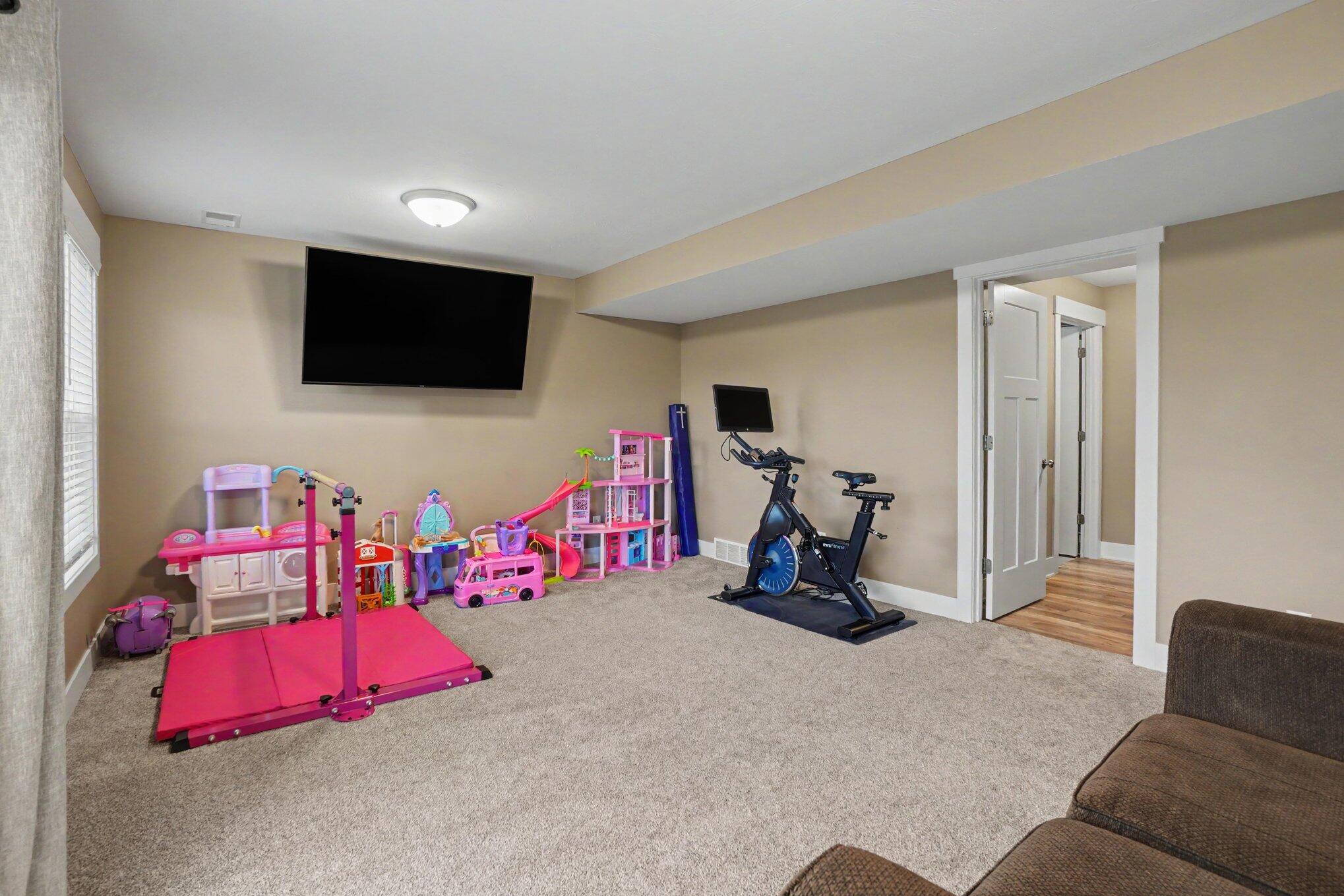 14117 Candace Court West Olive MI 49460