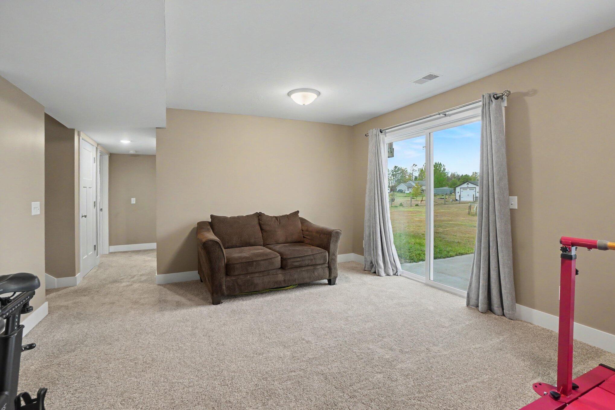 14117 Candace Court West Olive MI 49460