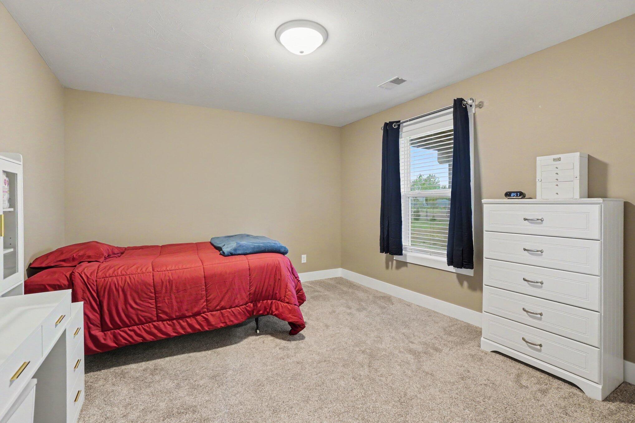 14117 Candace Court West Olive MI 49460