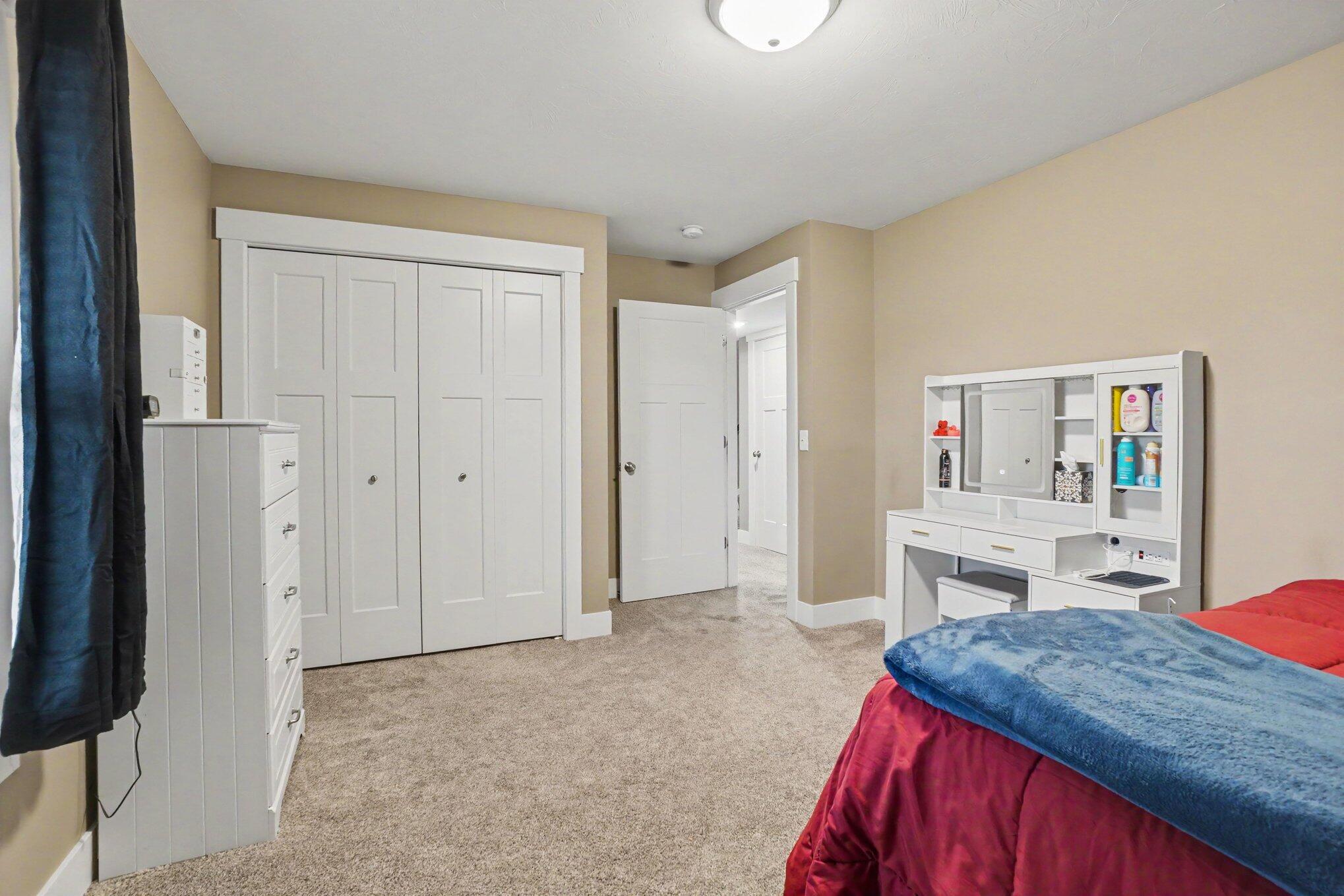 14117 Candace Court West Olive MI 49460