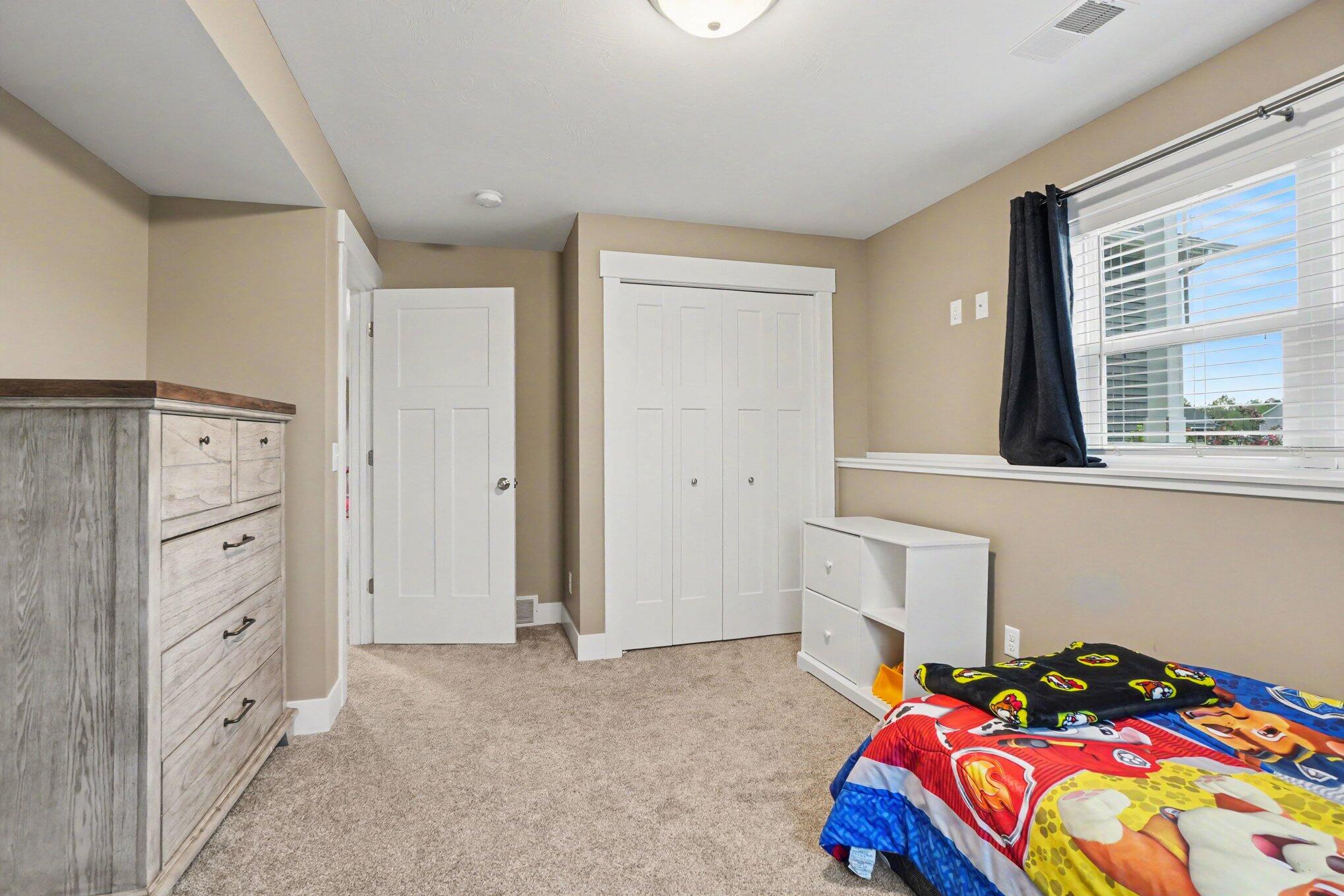 14117 Candace Court West Olive MI 49460
