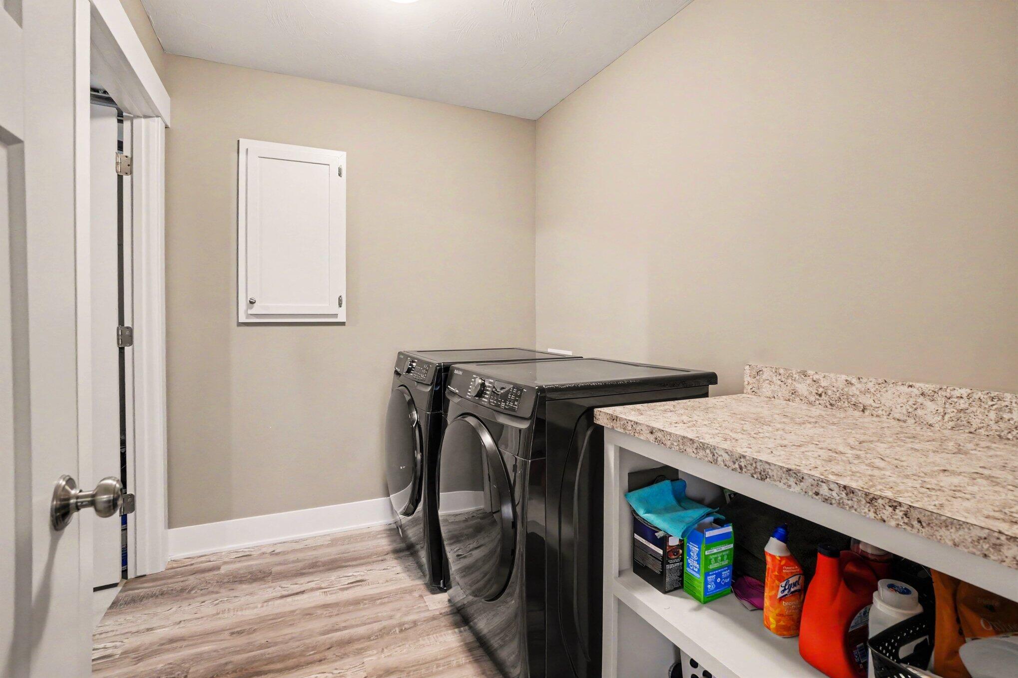 14117 Candace Court West Olive MI 49460