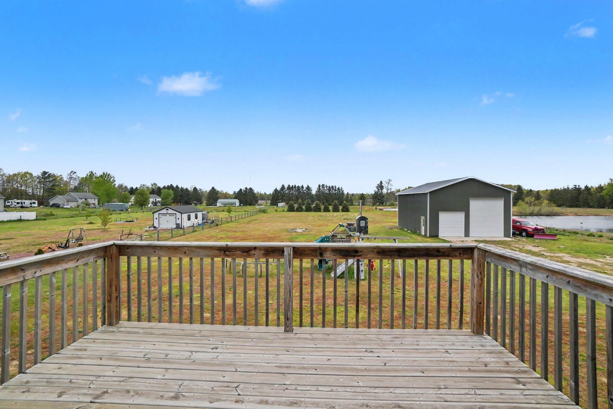 14117 Candace Court West Olive MI 49460