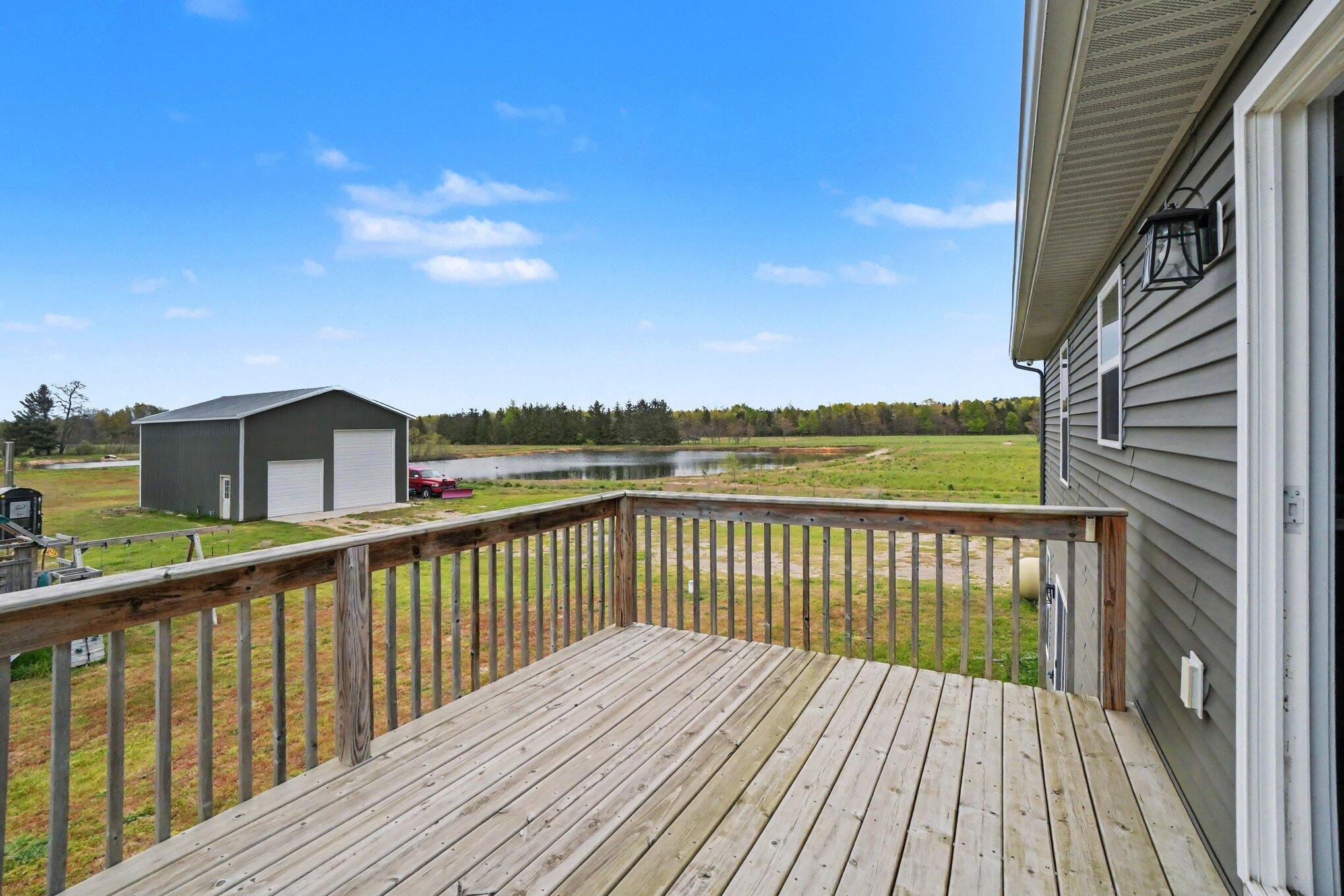 14117 Candace Court West Olive MI 49460