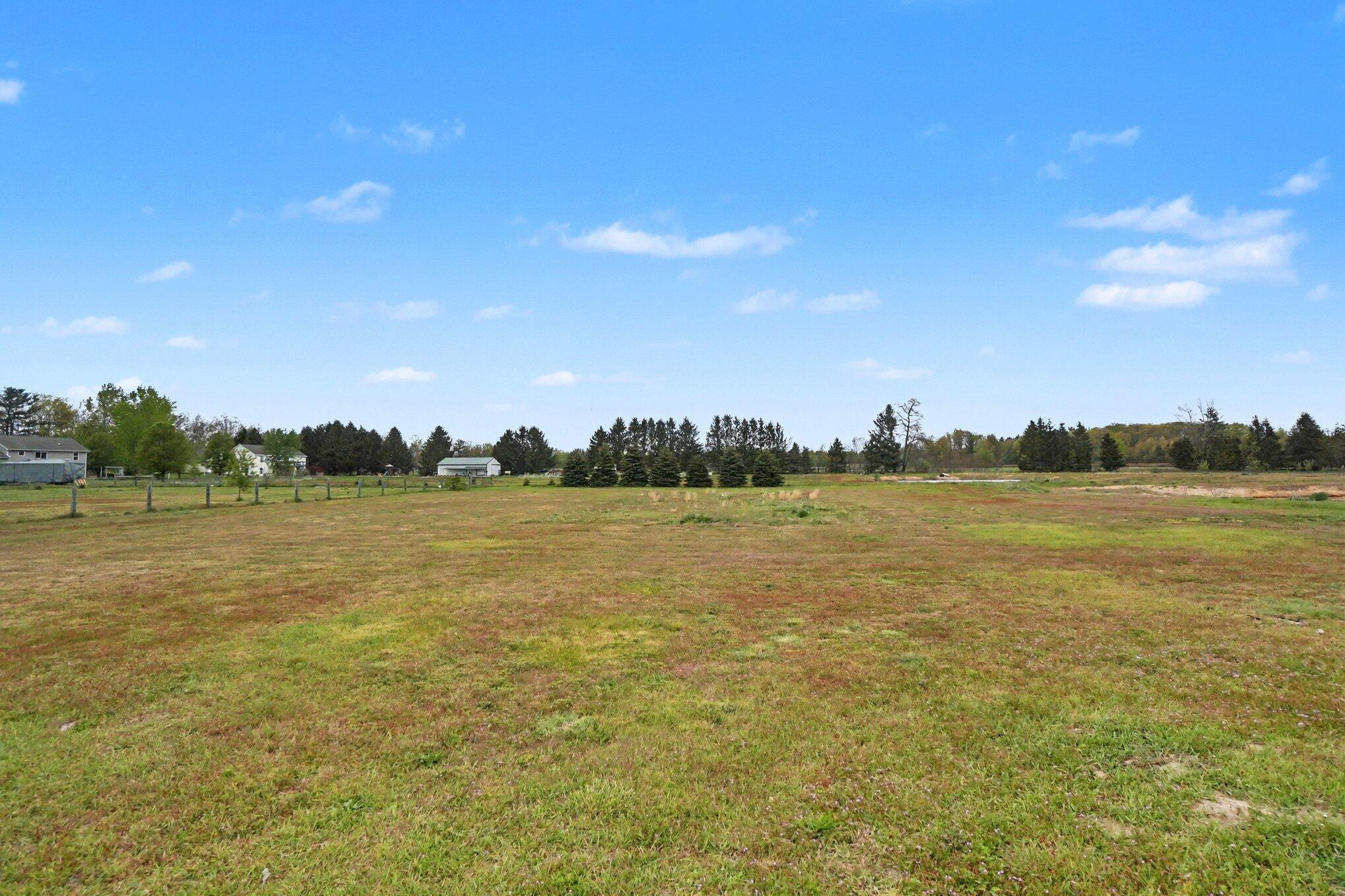 14117 Candace Court West Olive MI 49460