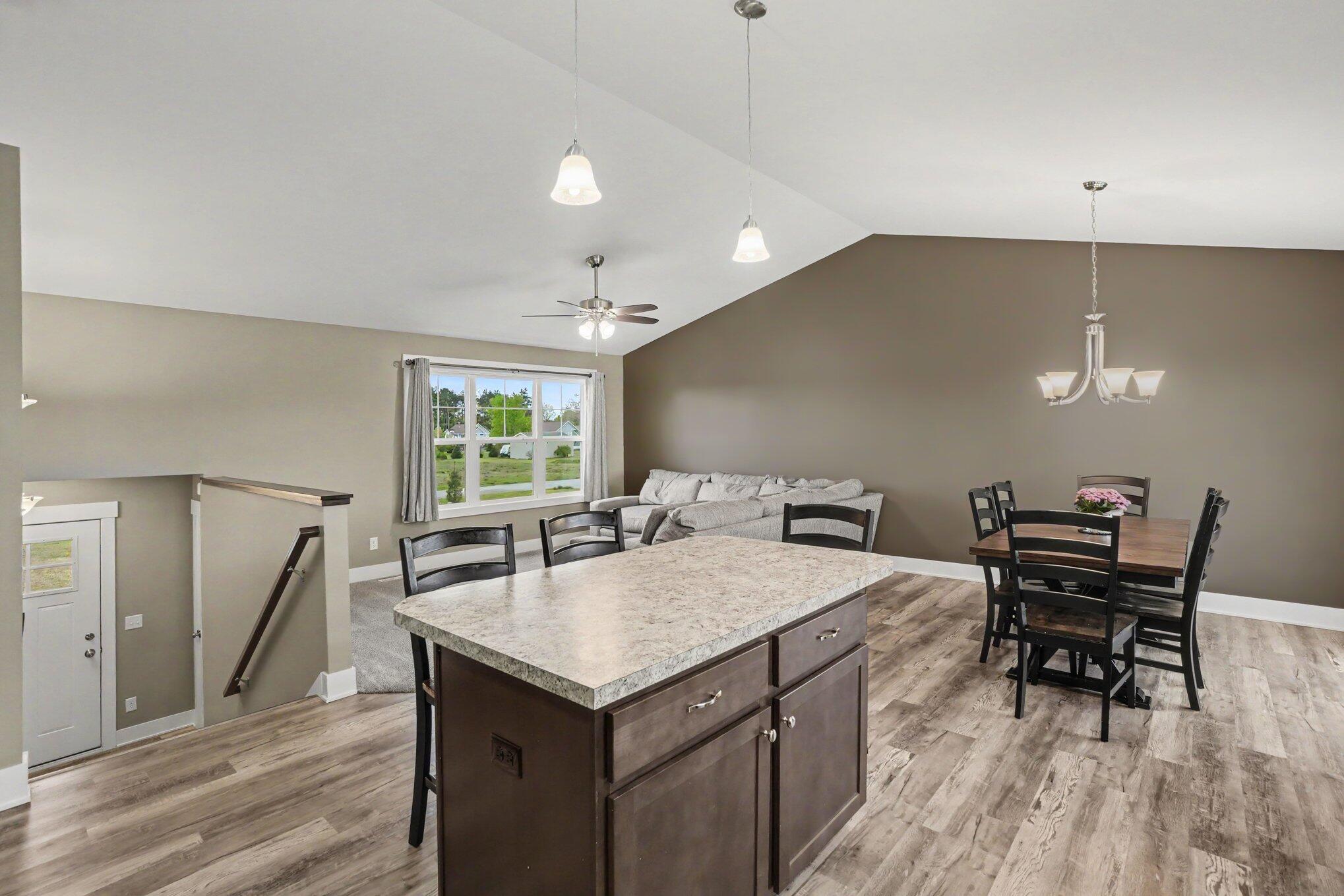 14117 Candace Court West Olive MI 49460
