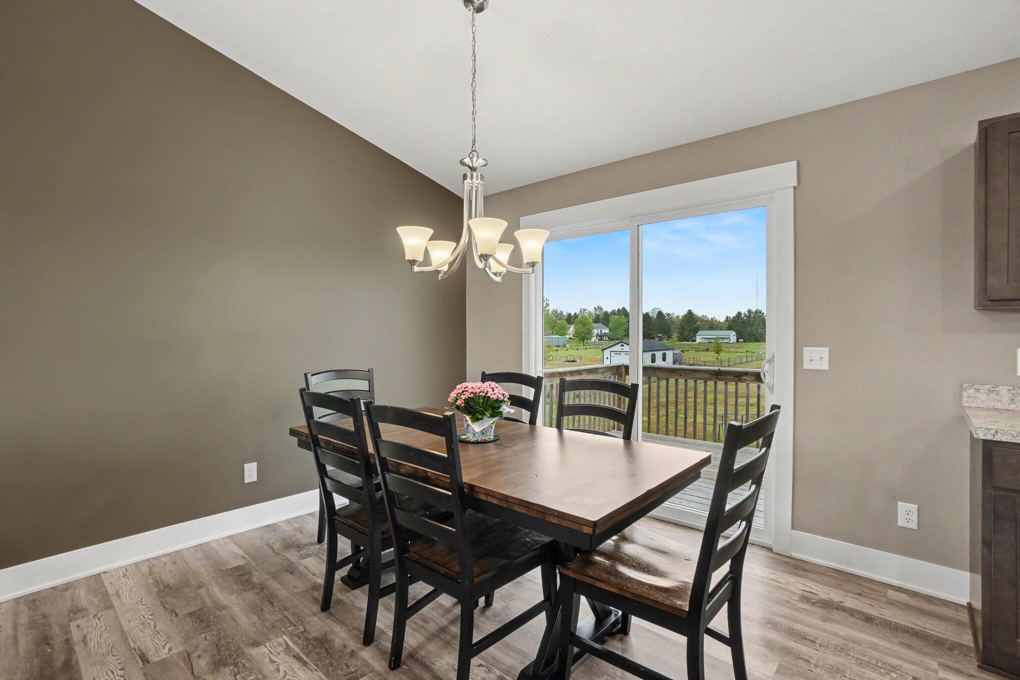 14117 Candace Court West Olive MI 49460