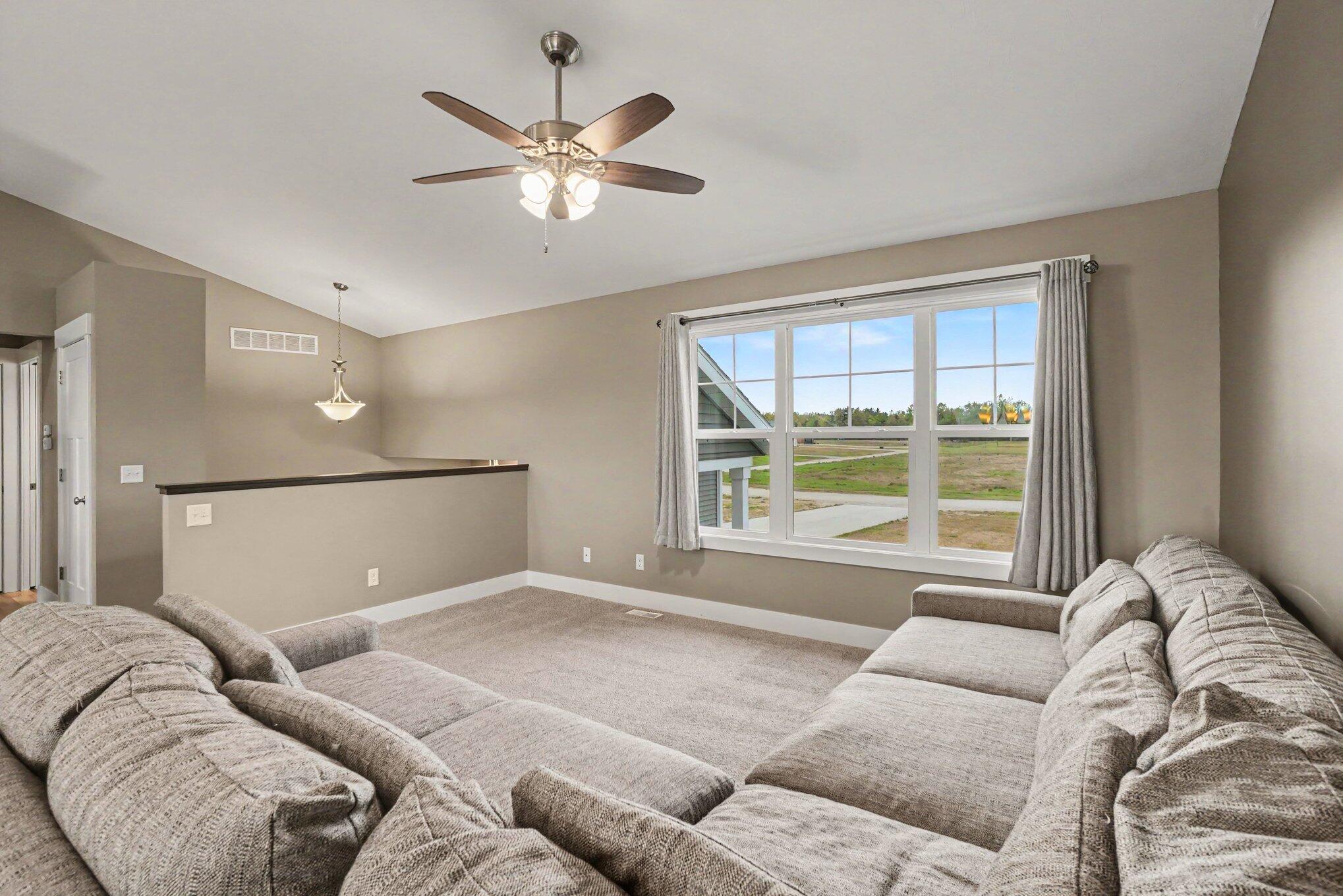 14117 Candace Court West Olive MI 49460