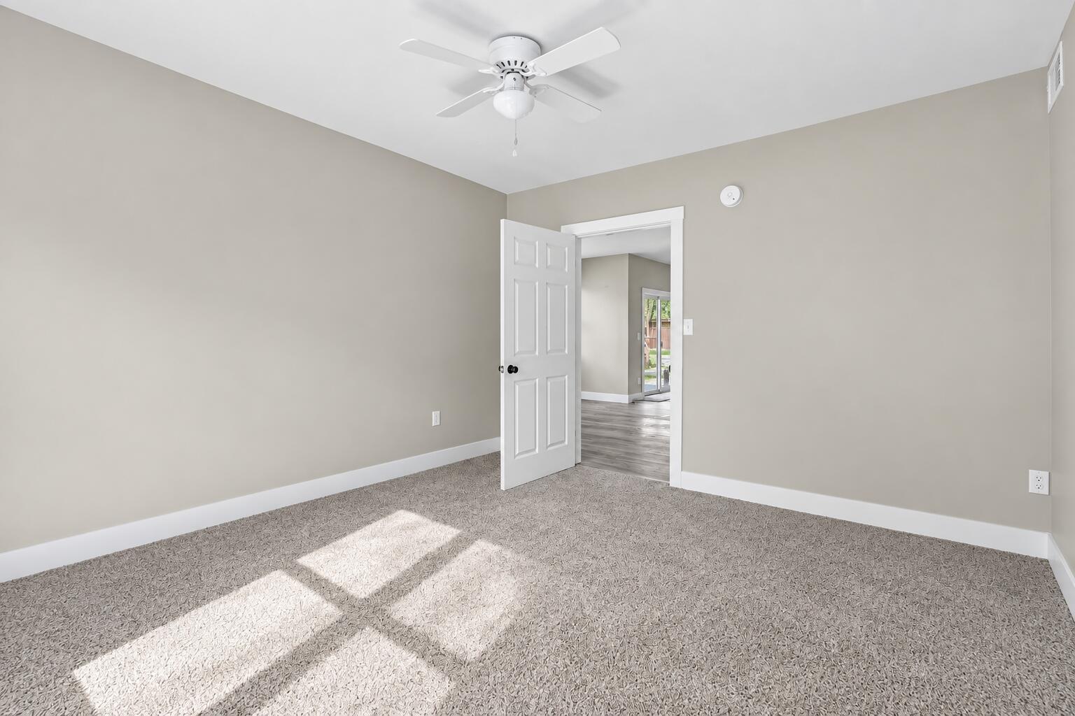 2184 Mann Street Muskegon MI 49441