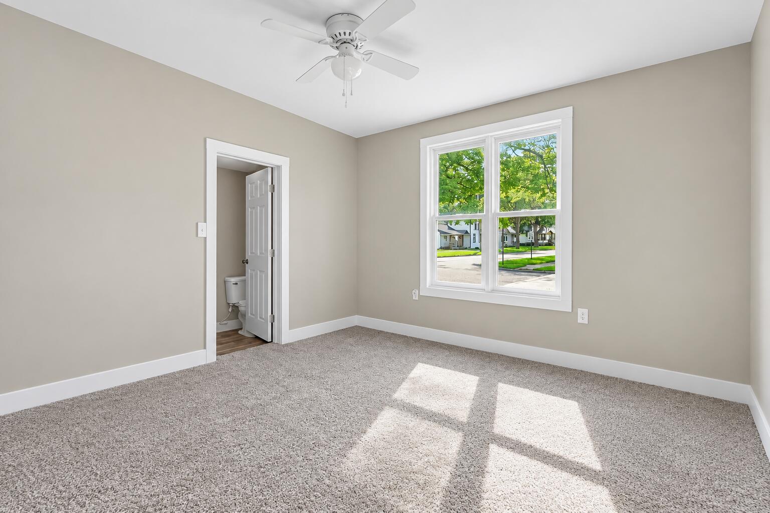 2184 Mann Street Muskegon MI 49441