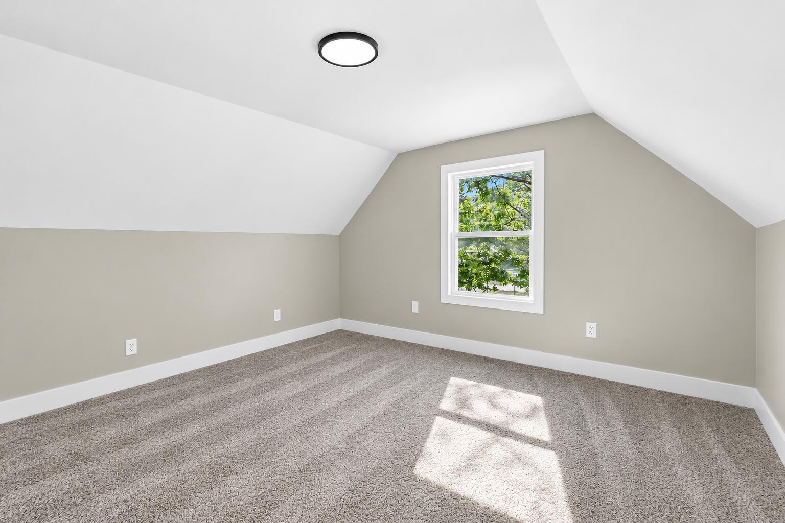 2184 Mann Street Muskegon MI 49441