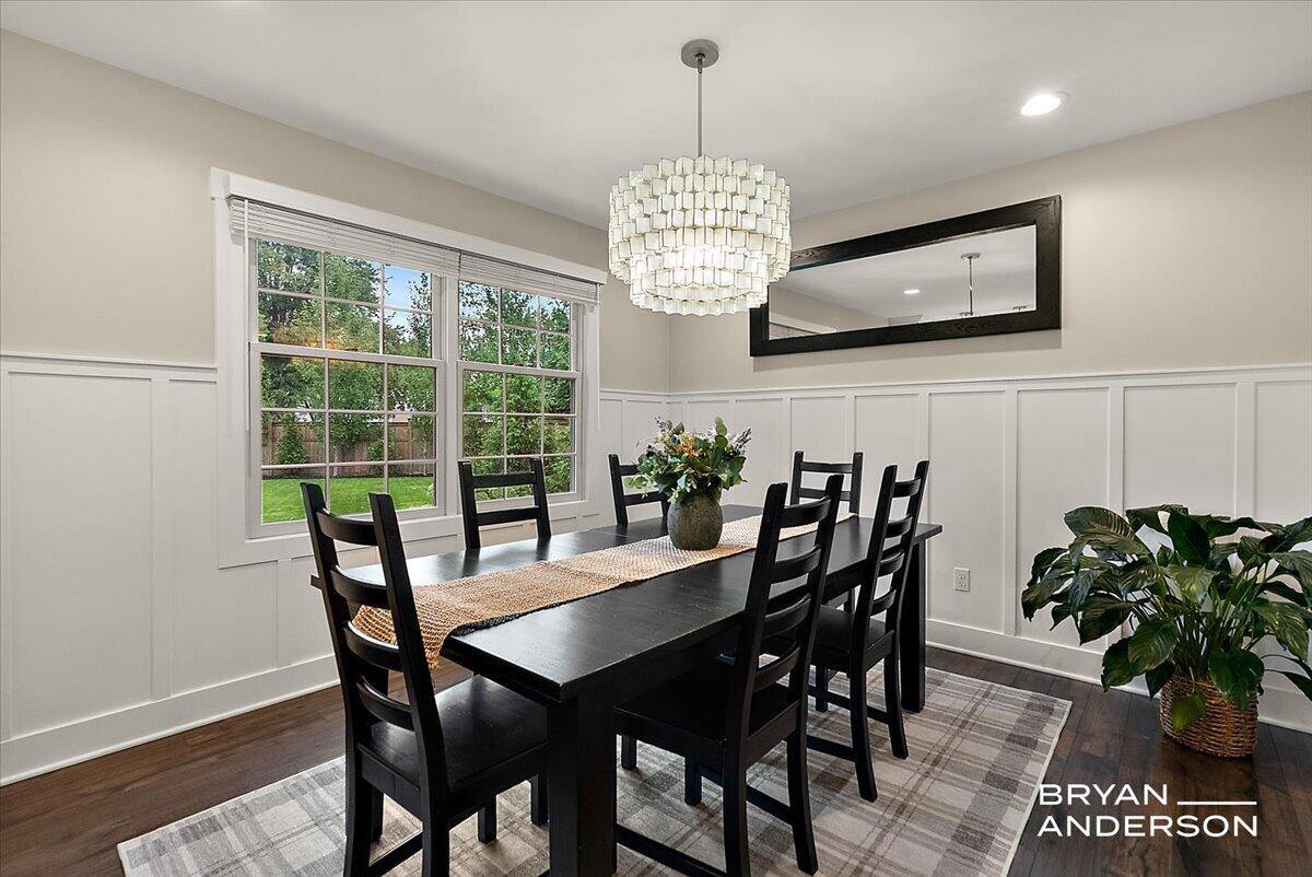 1716 Whitfield Road SE East Grand Rapids MI 49506
