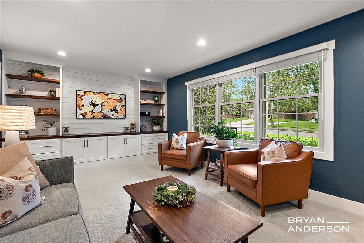 1716 Whitfield Road SE East Grand Rapids MI 49506
