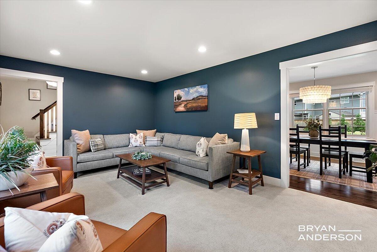 1716 Whitfield Road SE East Grand Rapids MI 49506