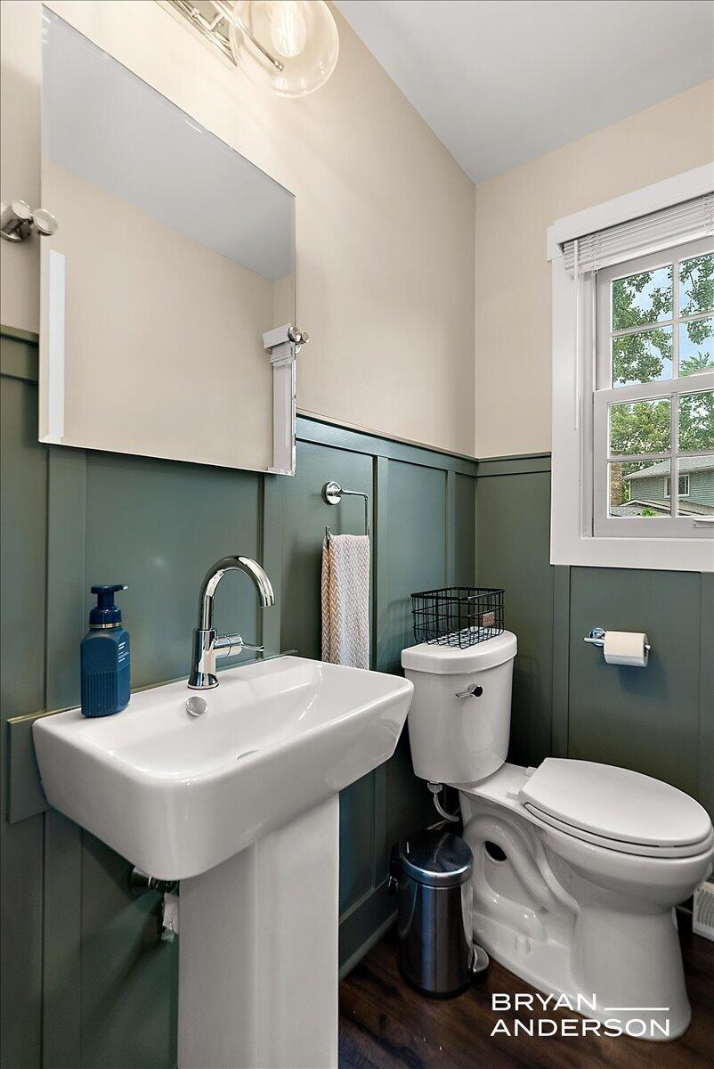 1716 Whitfield Road SE East Grand Rapids MI 49506