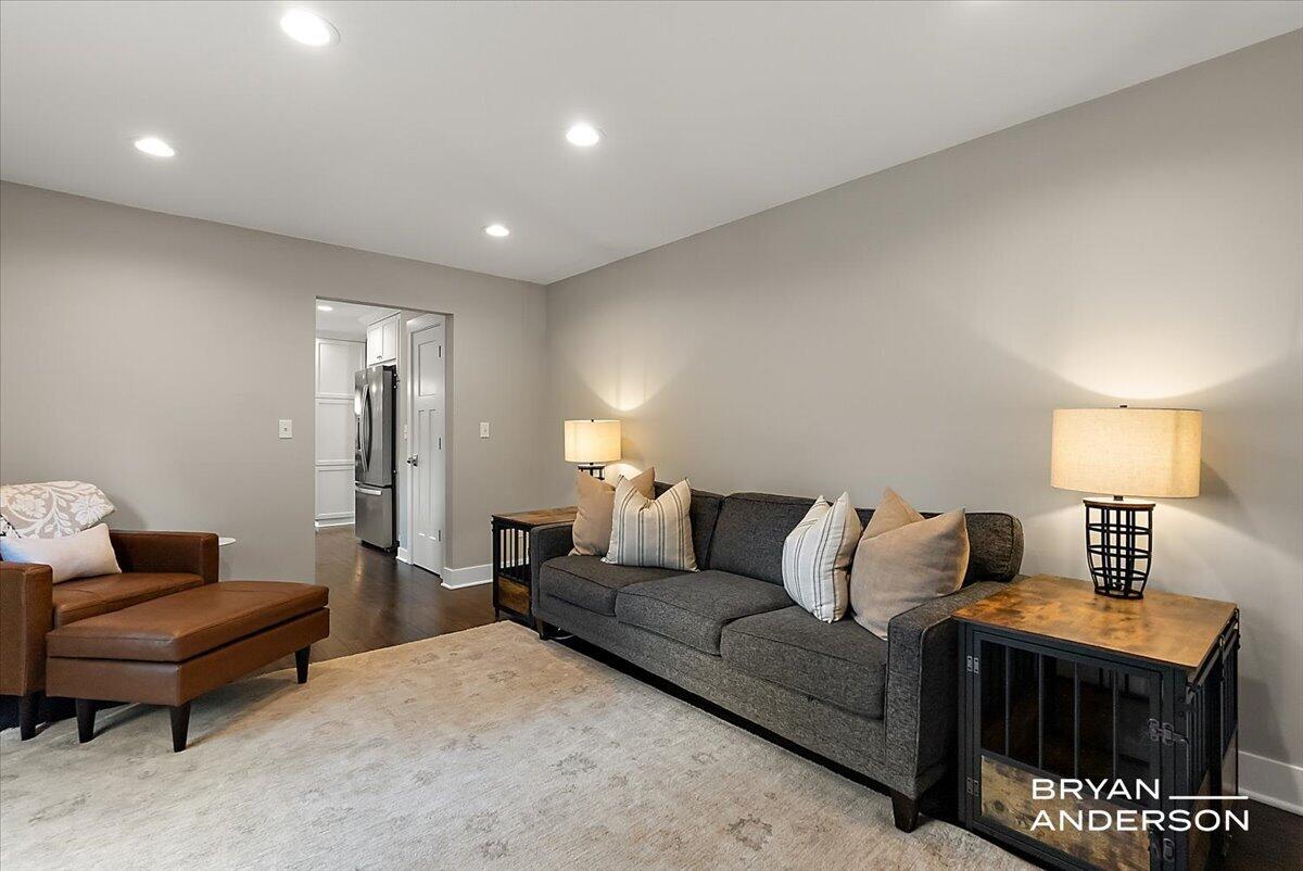 1716 Whitfield Road SE East Grand Rapids MI 49506