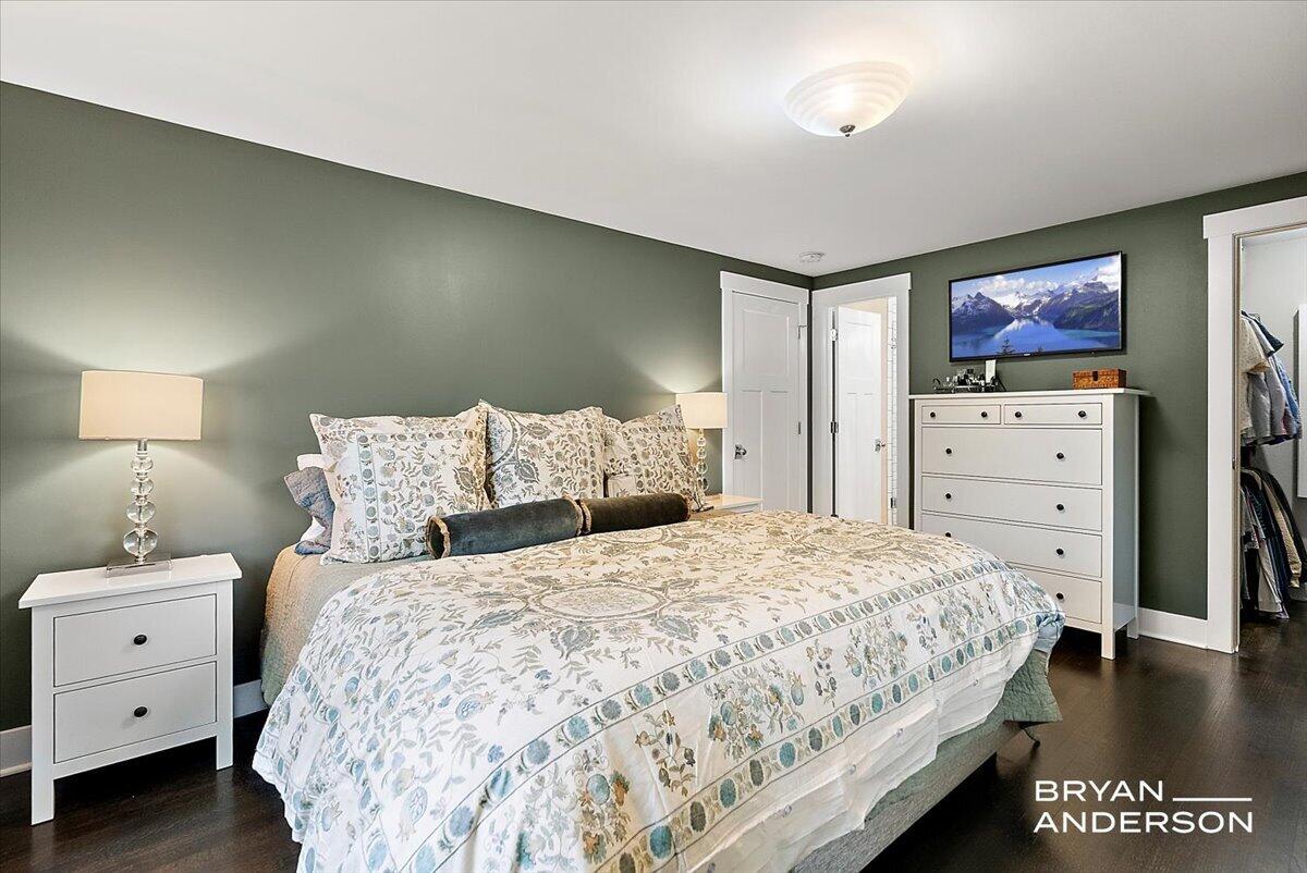 1716 Whitfield Road SE East Grand Rapids MI 49506