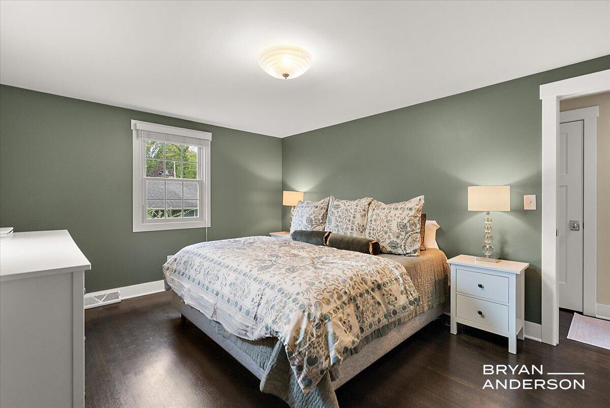 1716 Whitfield Road SE East Grand Rapids MI 49506