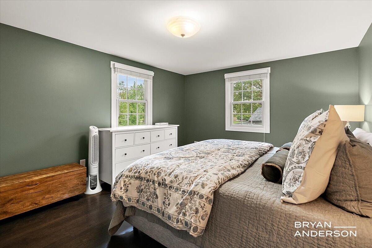 1716 Whitfield Road SE East Grand Rapids MI 49506