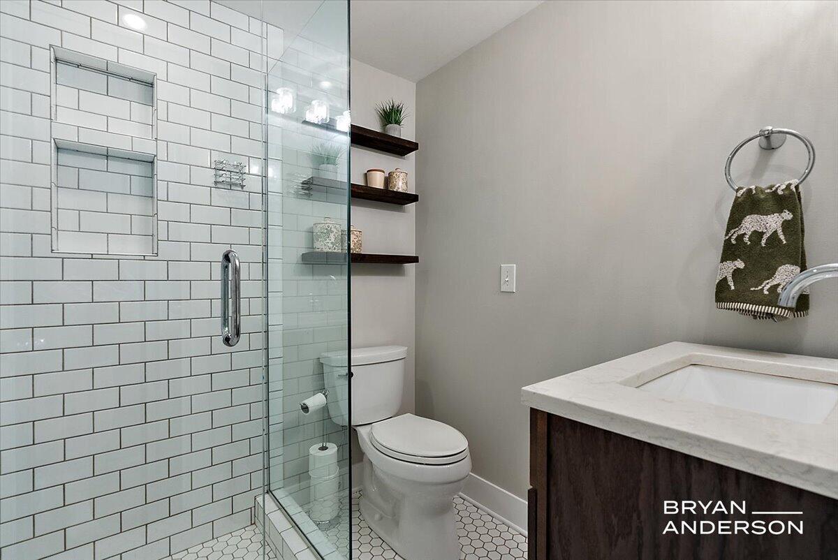 1716 Whitfield Road SE East Grand Rapids MI 49506
