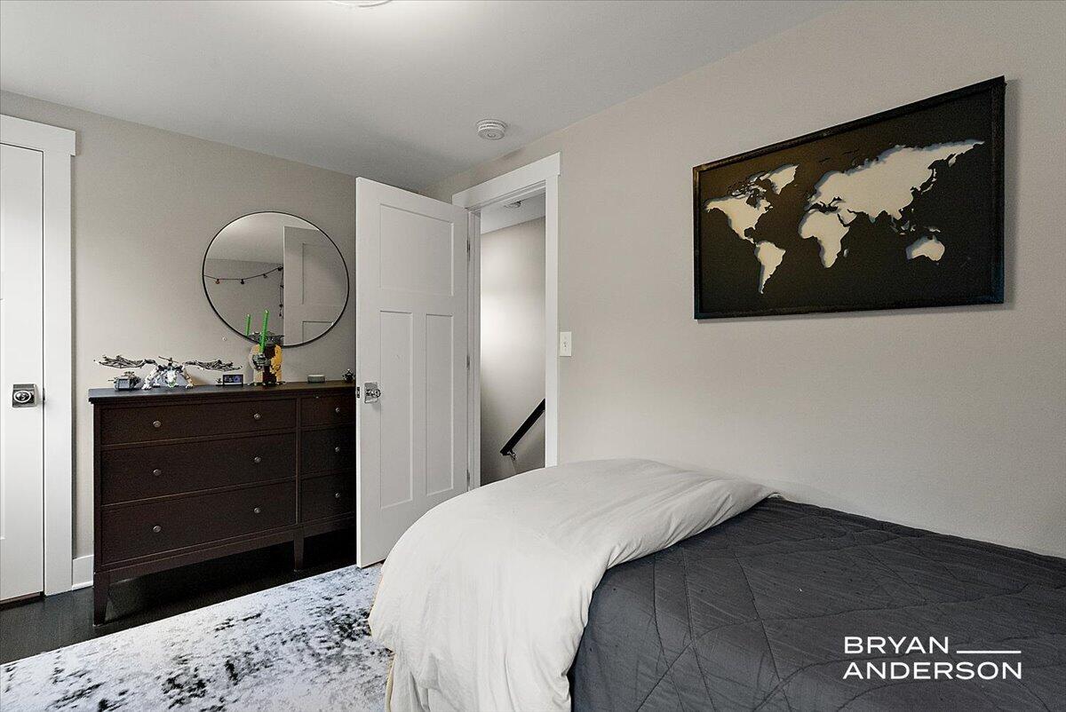 1716 Whitfield Road SE East Grand Rapids MI 49506