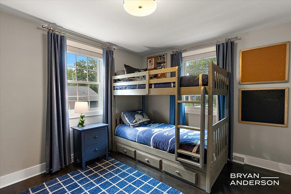 1716 Whitfield Road SE East Grand Rapids MI 49506
