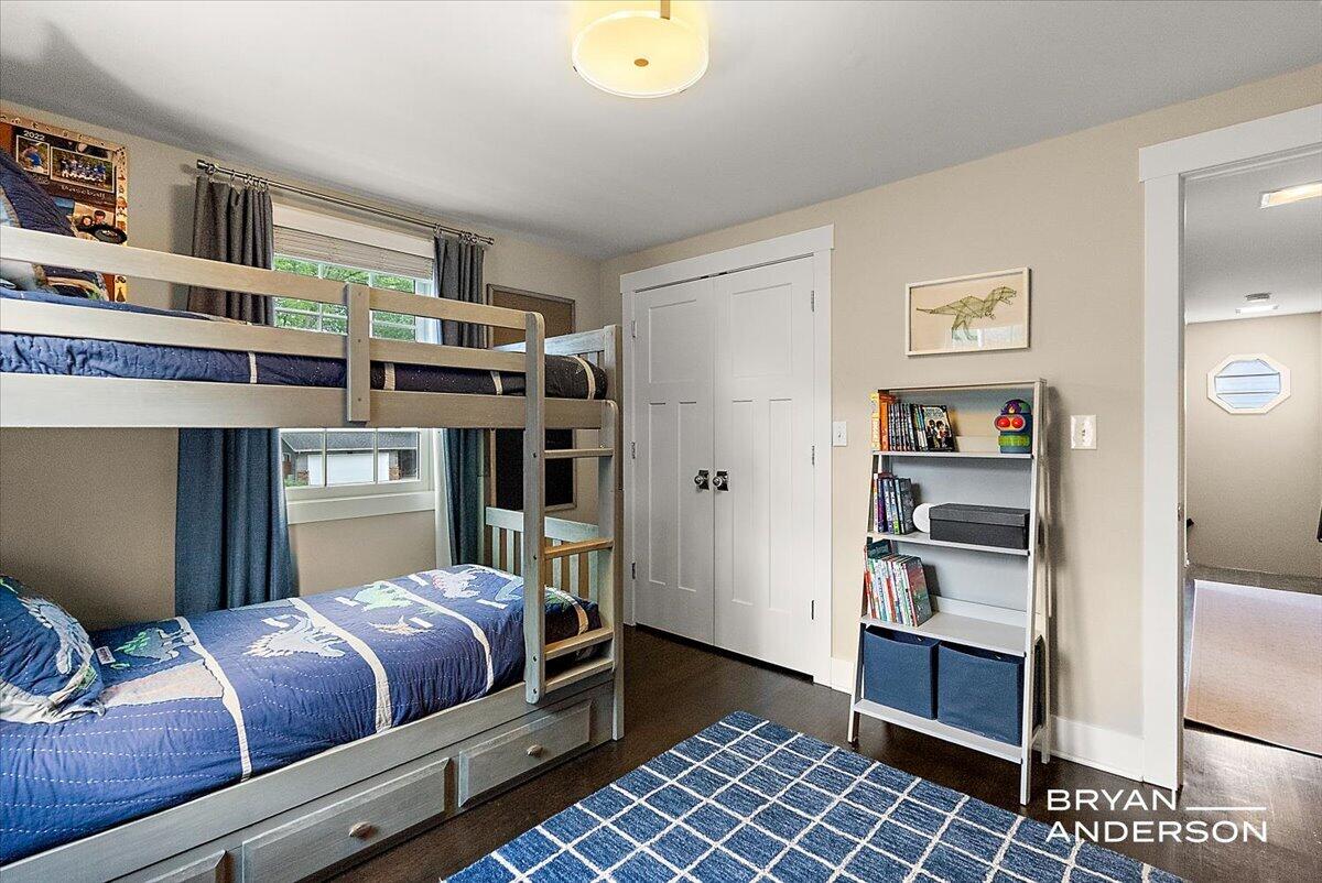 1716 Whitfield Road SE East Grand Rapids MI 49506