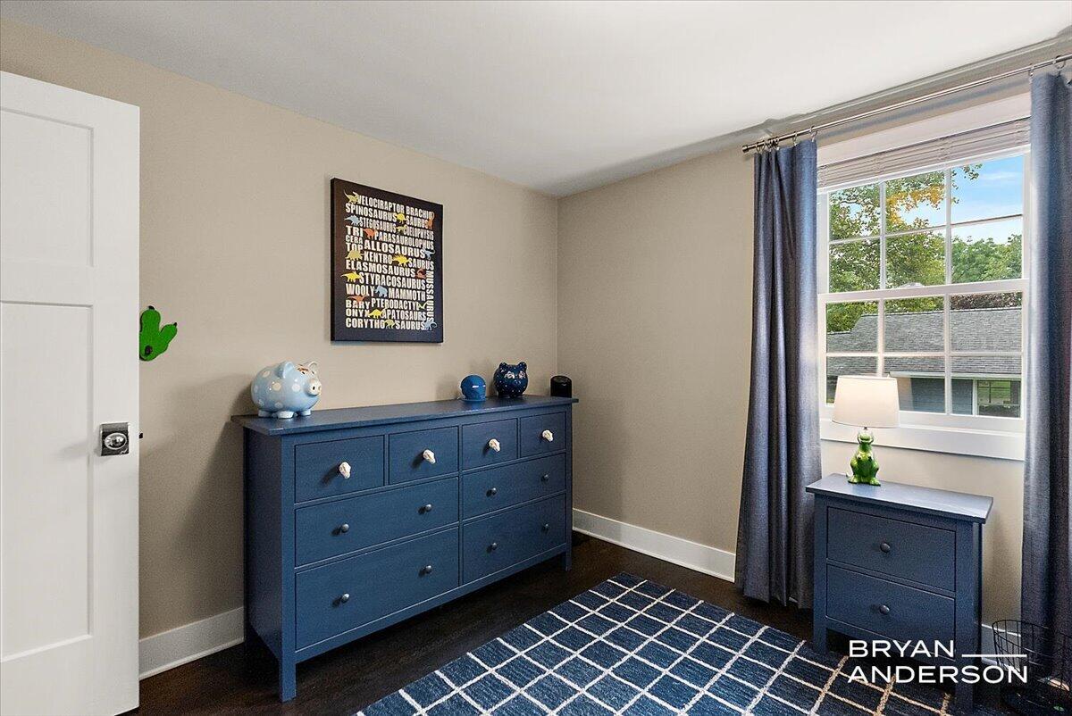 1716 Whitfield Road SE East Grand Rapids MI 49506