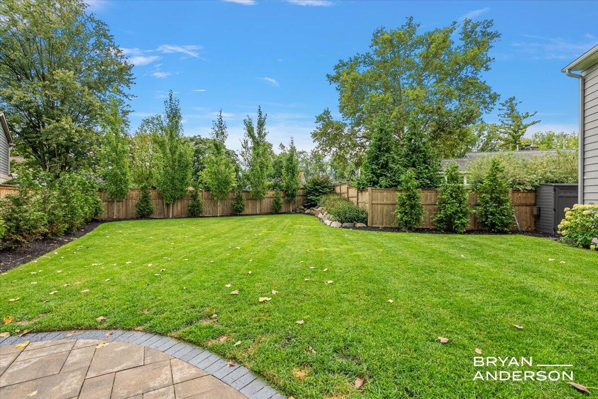 1716 Whitfield Road SE East Grand Rapids MI 49506