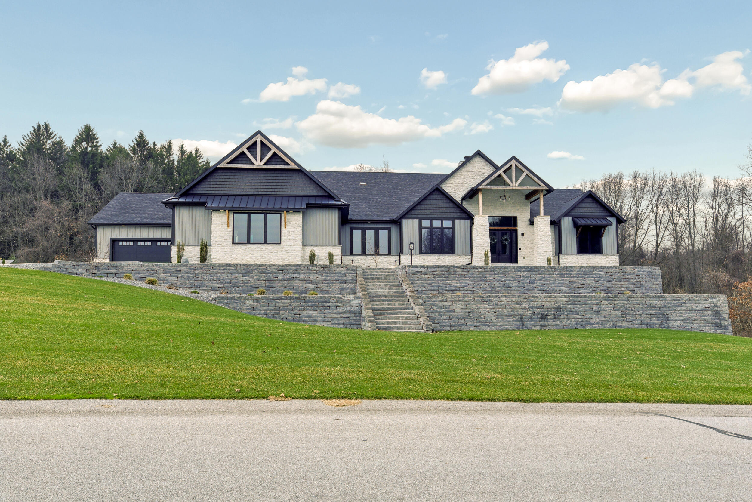 32170 Bent Oak Trail Niles MI 49120