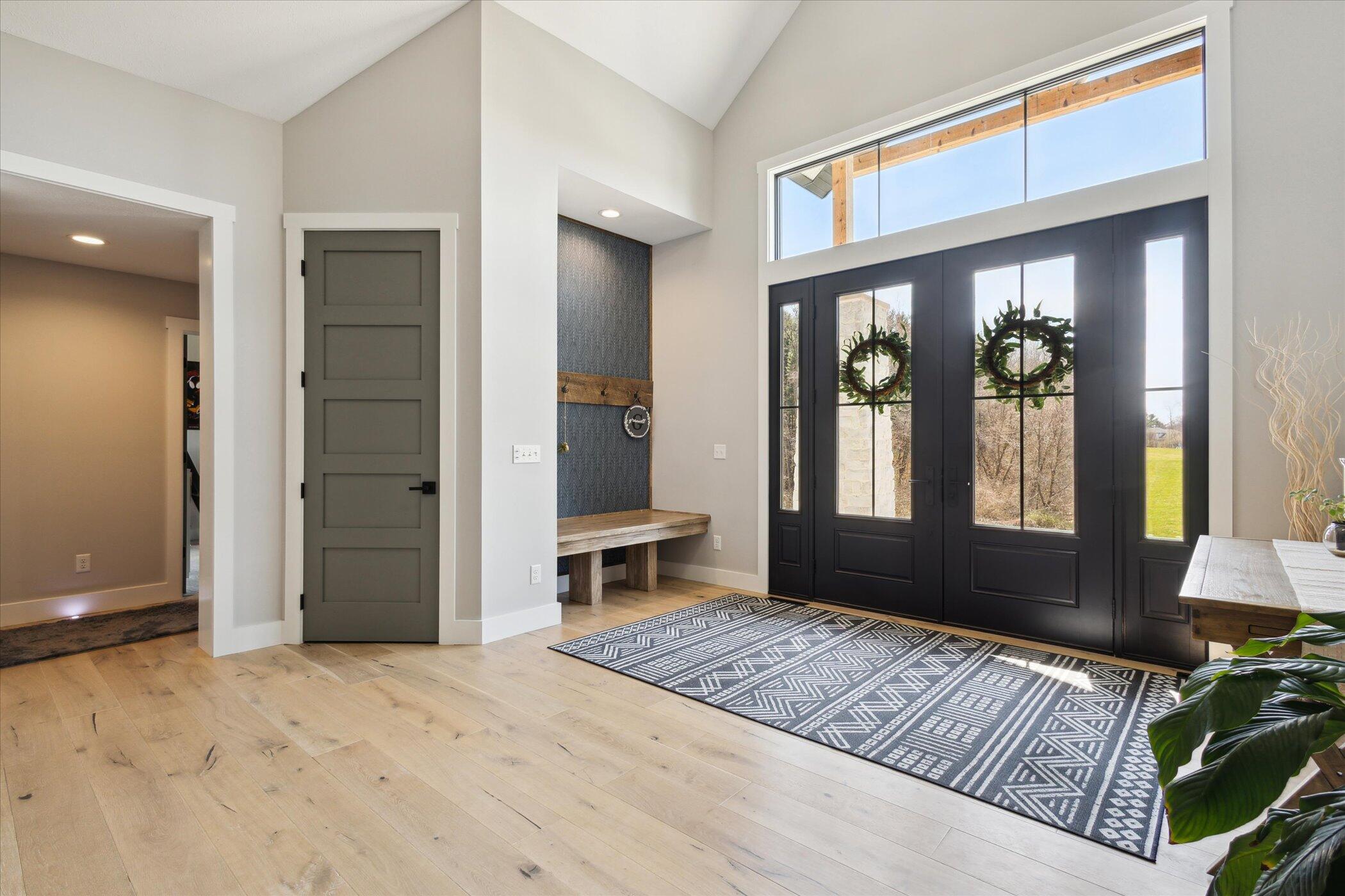 32170 Bent Oak Trail Niles MI 49120