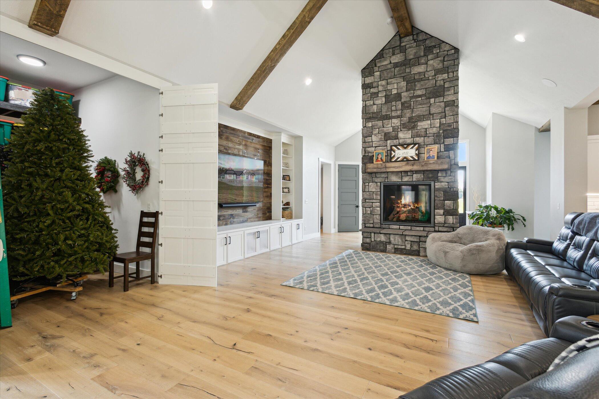 32170 Bent Oak Trail Niles MI 49120