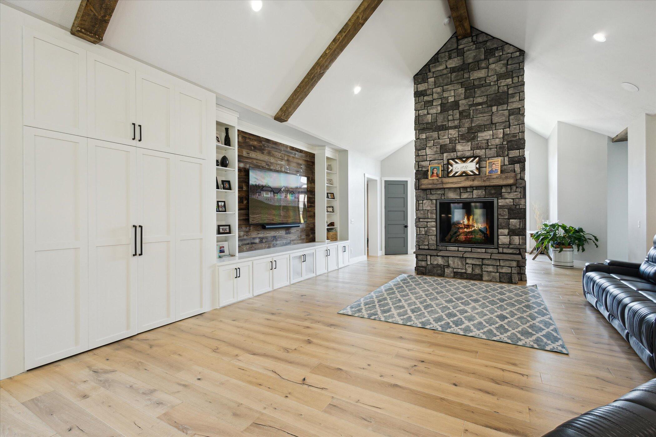 32170 Bent Oak Trail Niles MI 49120