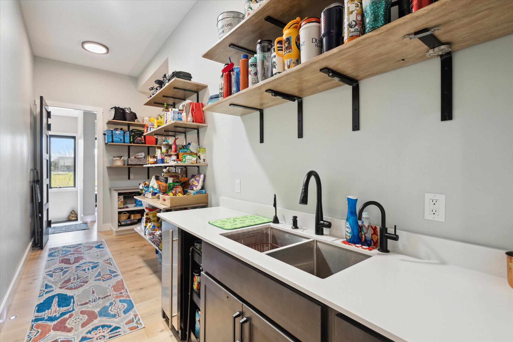 32170 Bent Oak Trail Niles MI 49120