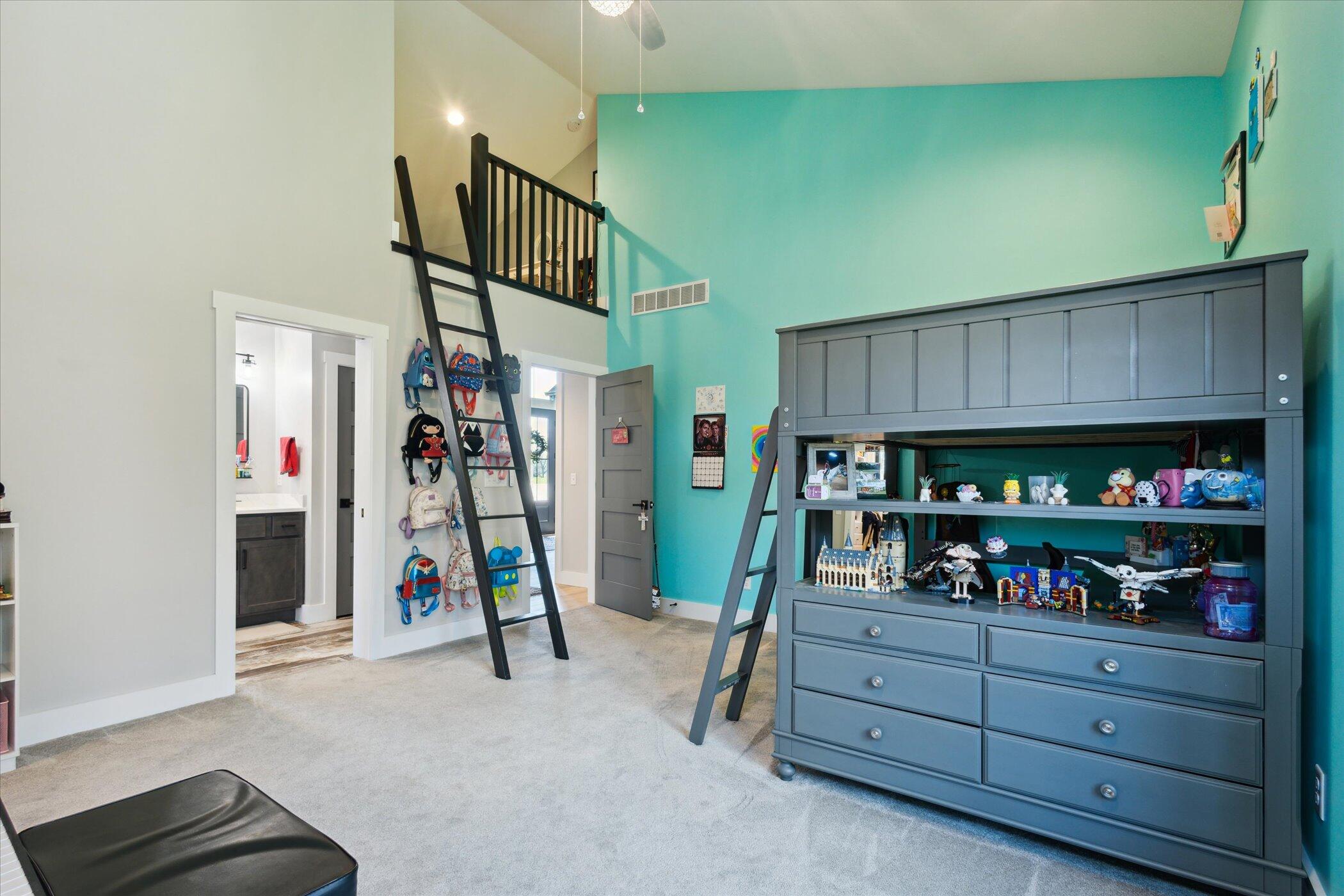 32170 Bent Oak Trail Niles MI 49120