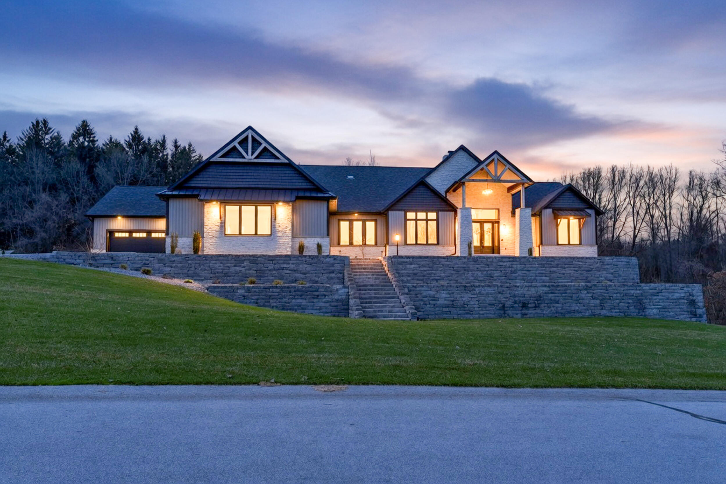 32170 Bent Oak Trail Niles MI 49120