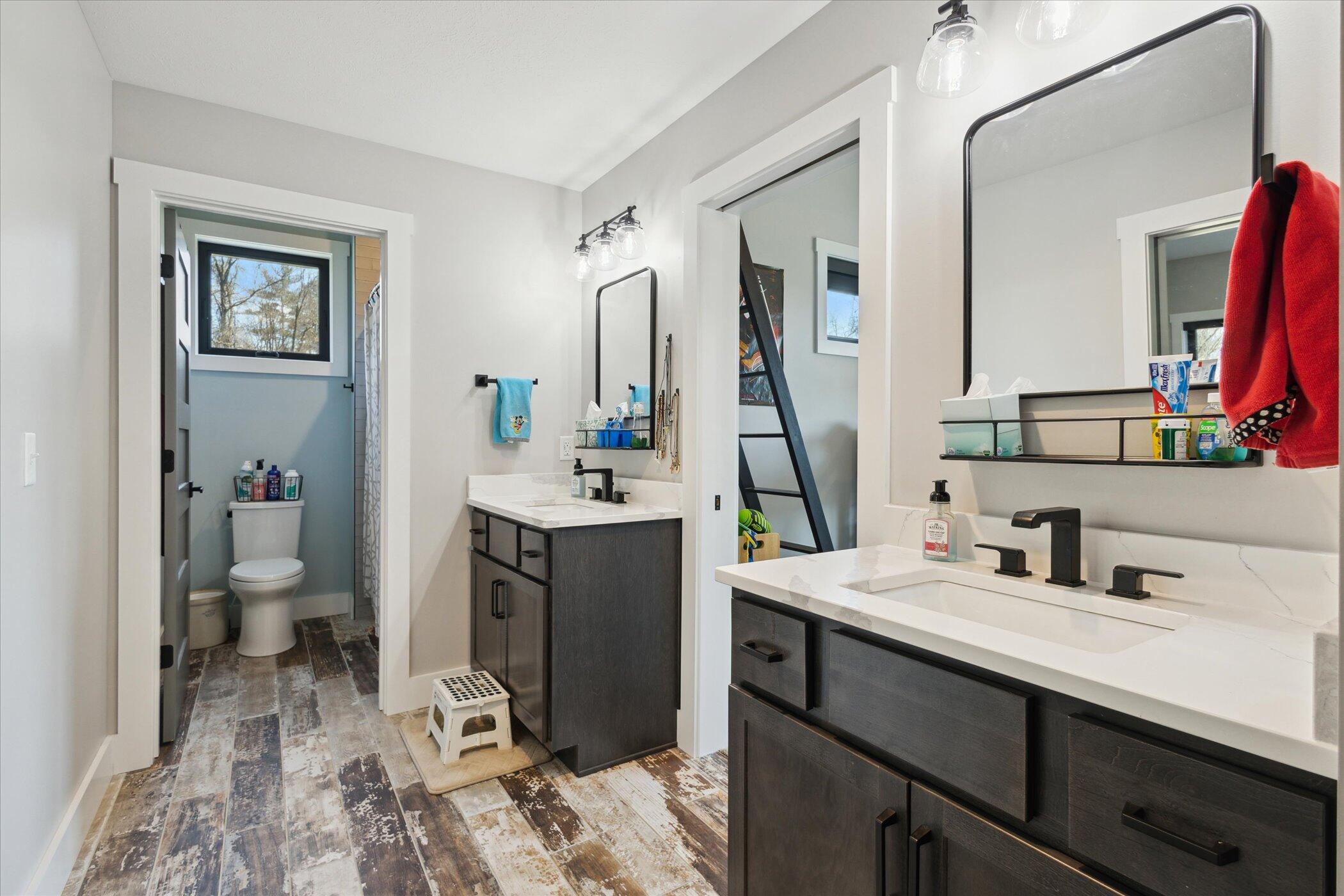 32170 Bent Oak Trail Niles MI 49120