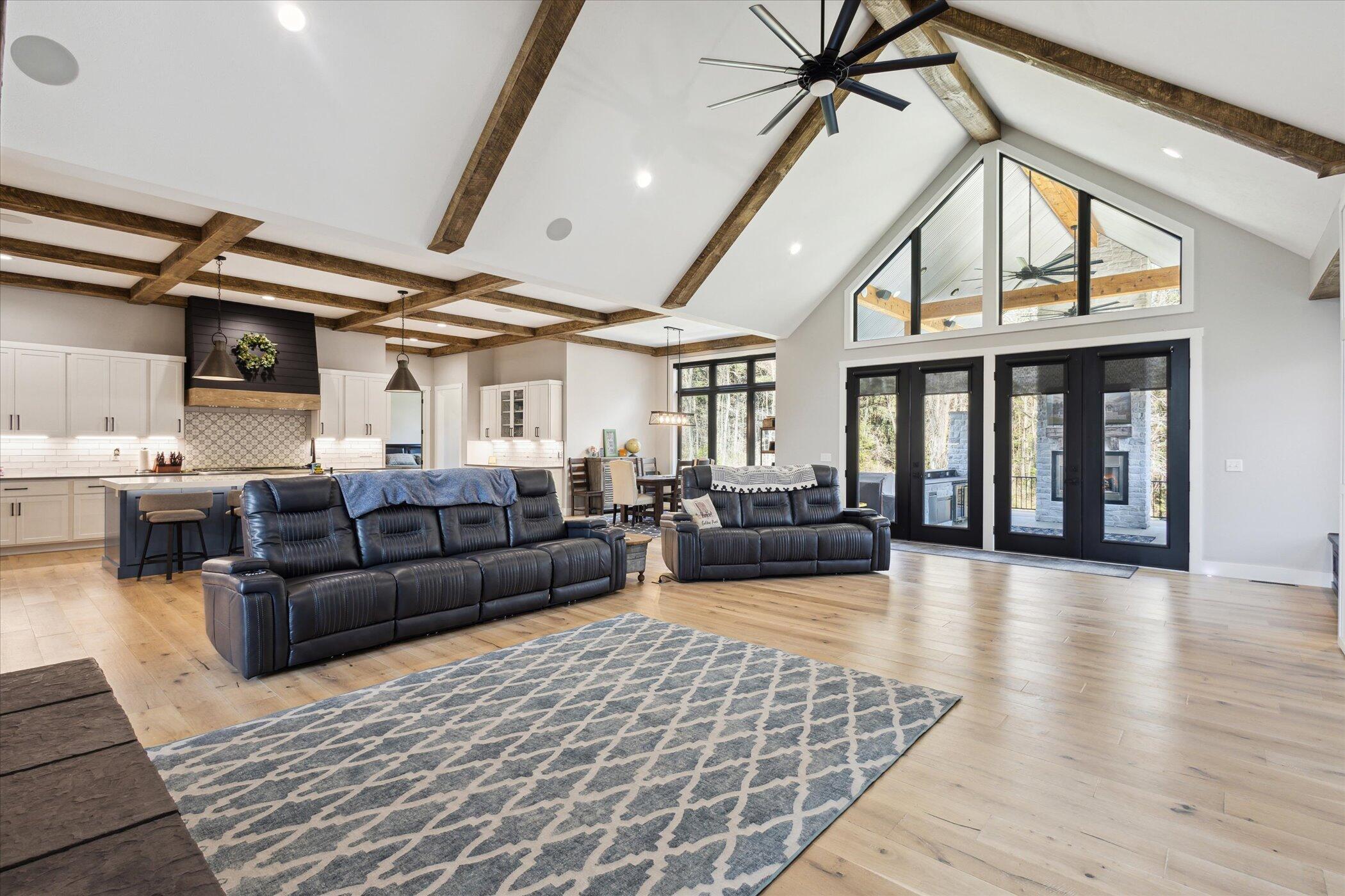 32170 Bent Oak Trail Niles MI 49120